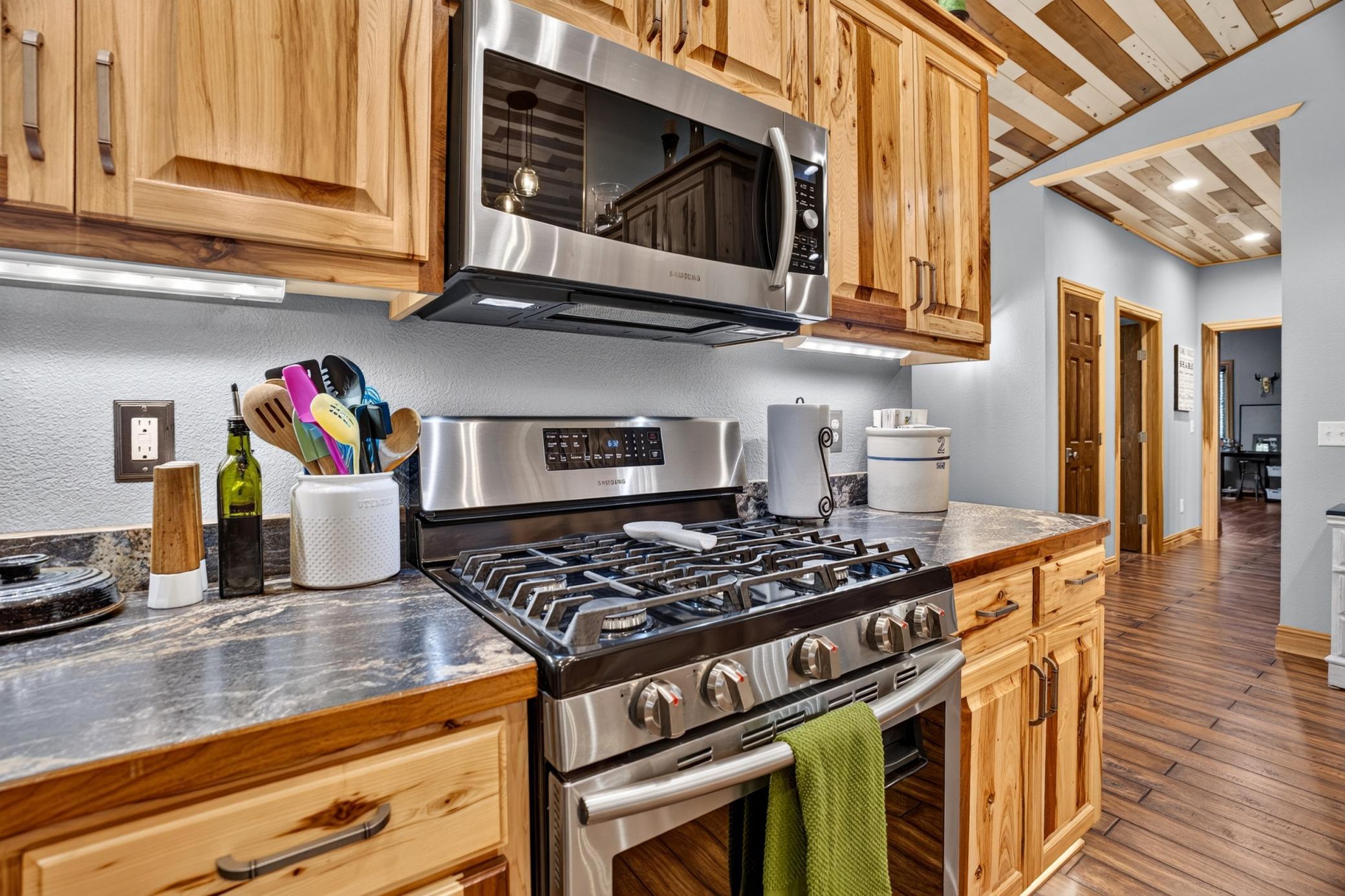 10139 Rardin Road Sw Property Photo 35