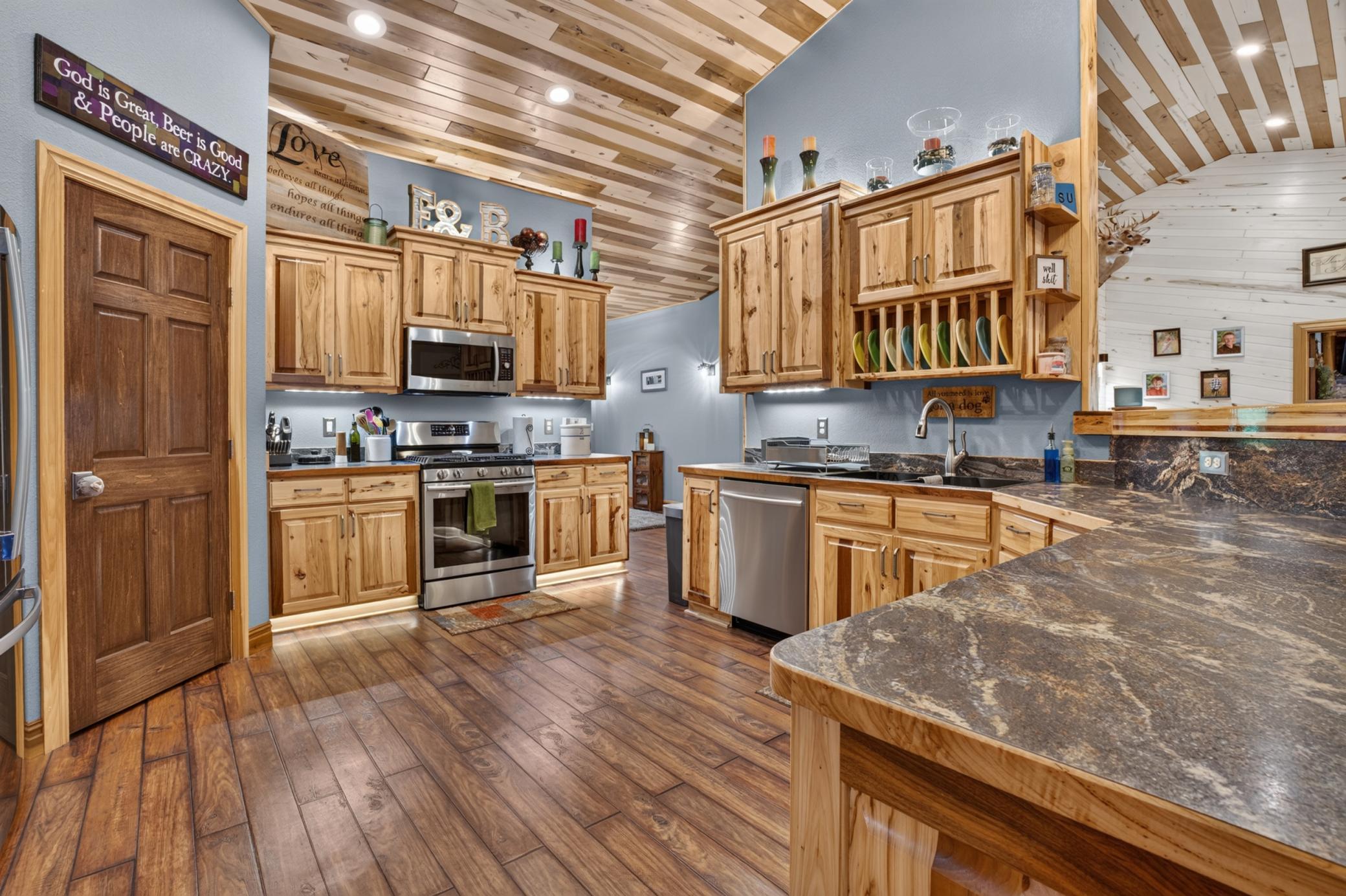 10139 Rardin Road Sw Property Photo 37