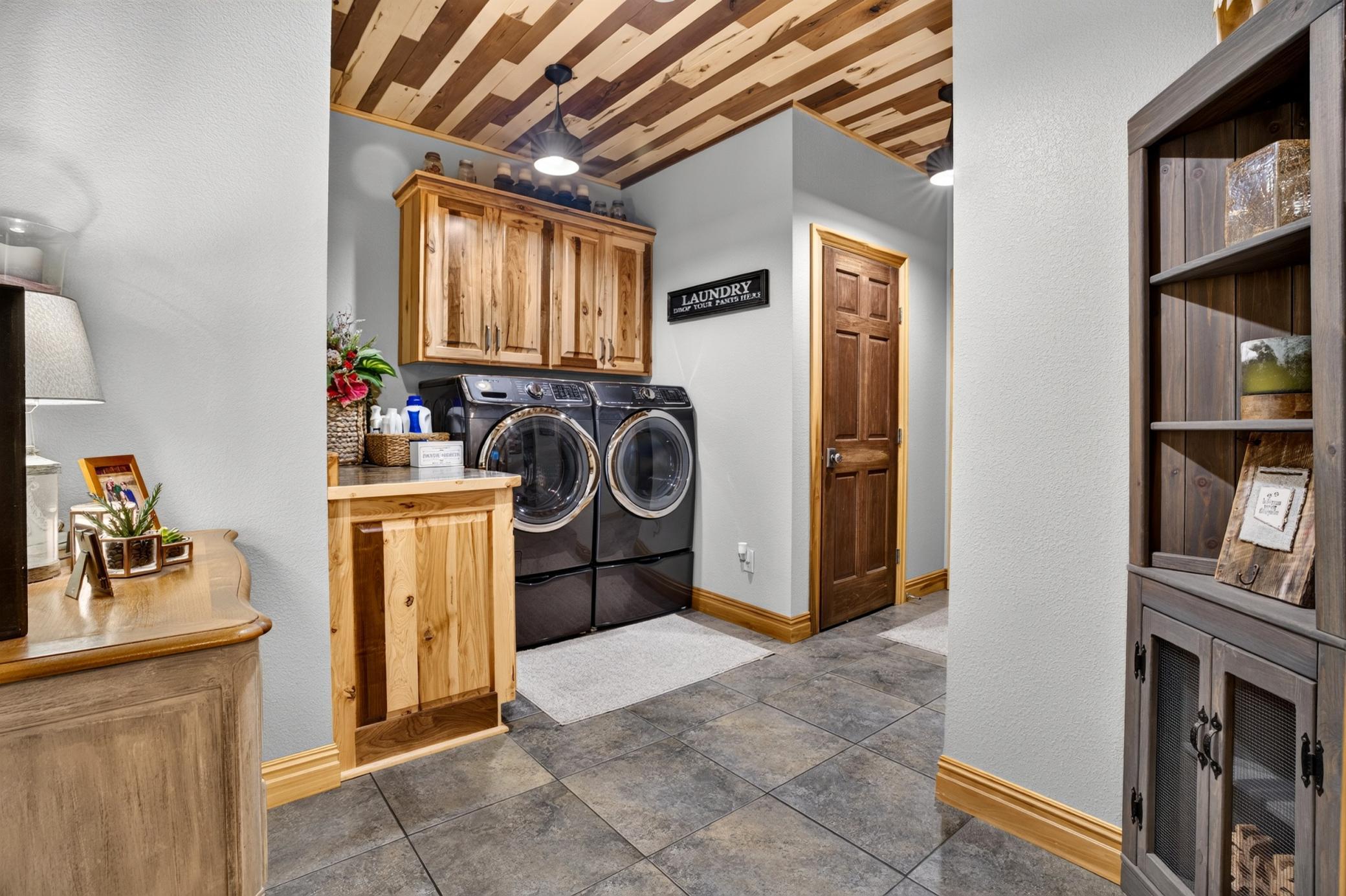 10139 Rardin Road Sw Property Photo 39
