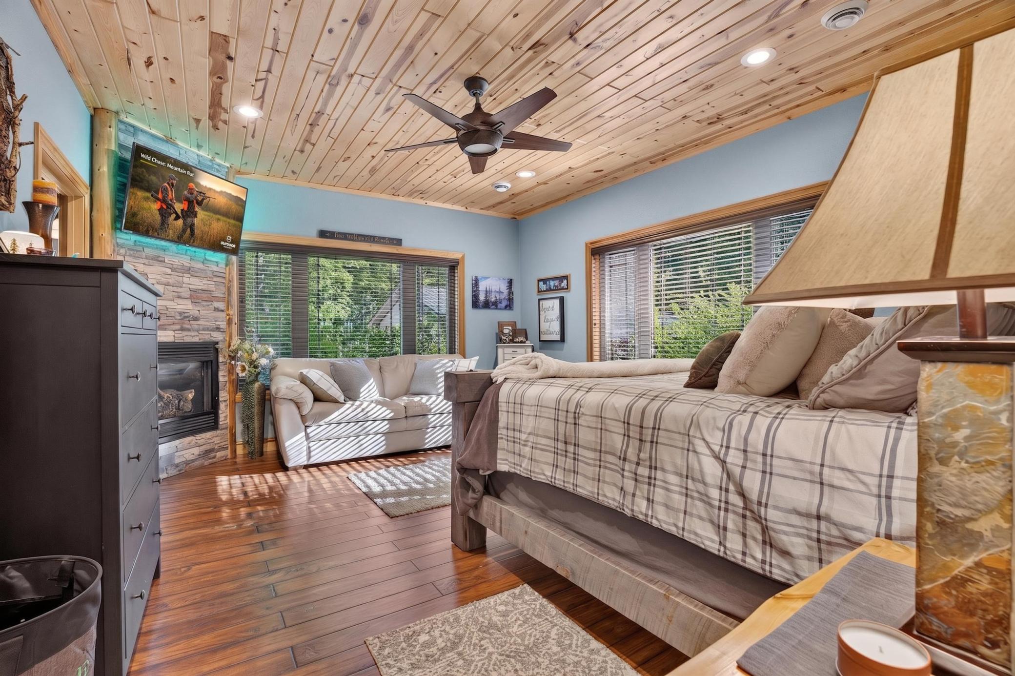 10139 Rardin Road Sw Property Photo 40