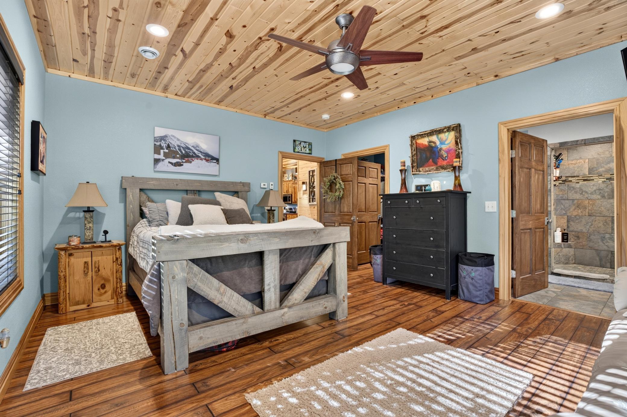 10139 Rardin Road Sw Property Photo 41
