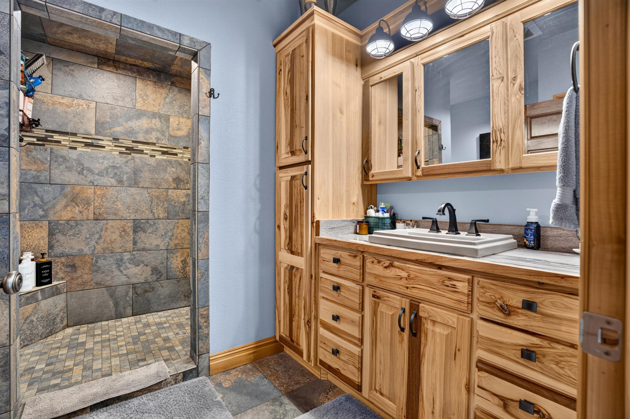 10139 Rardin Road Sw Property Photo 43