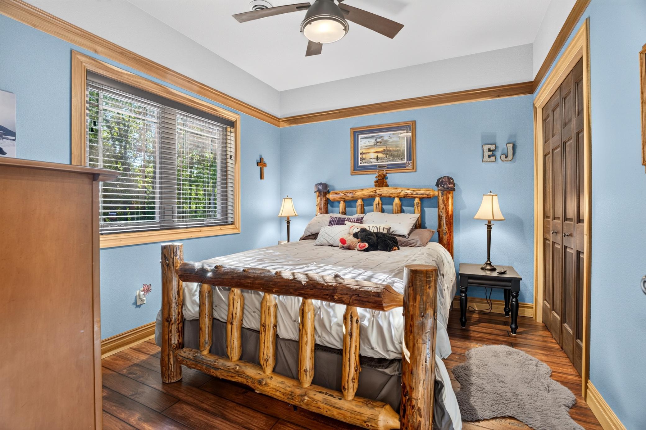 10139 Rardin Road Sw Property Photo 45