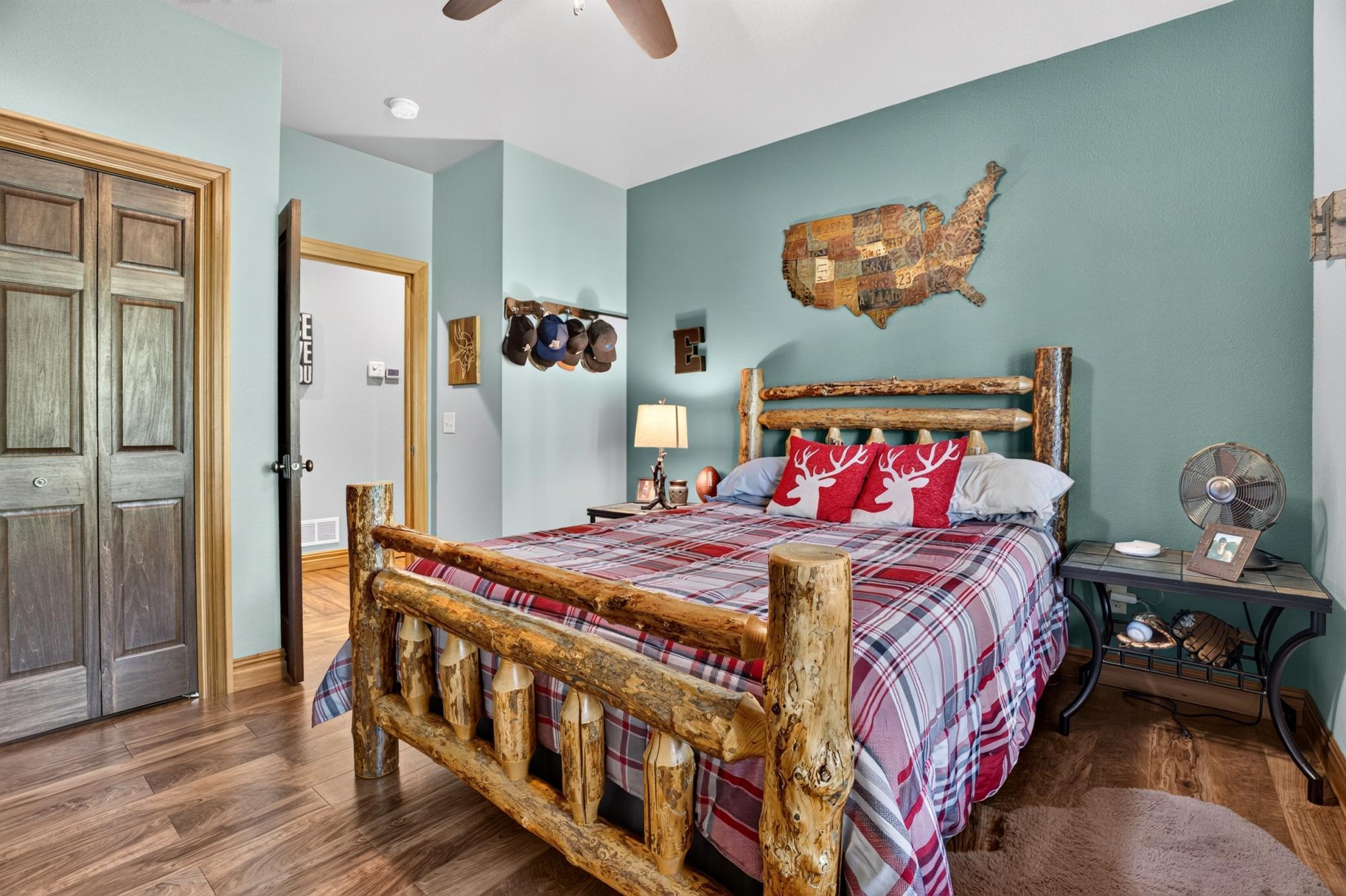10139 Rardin Road Sw Property Photo 46