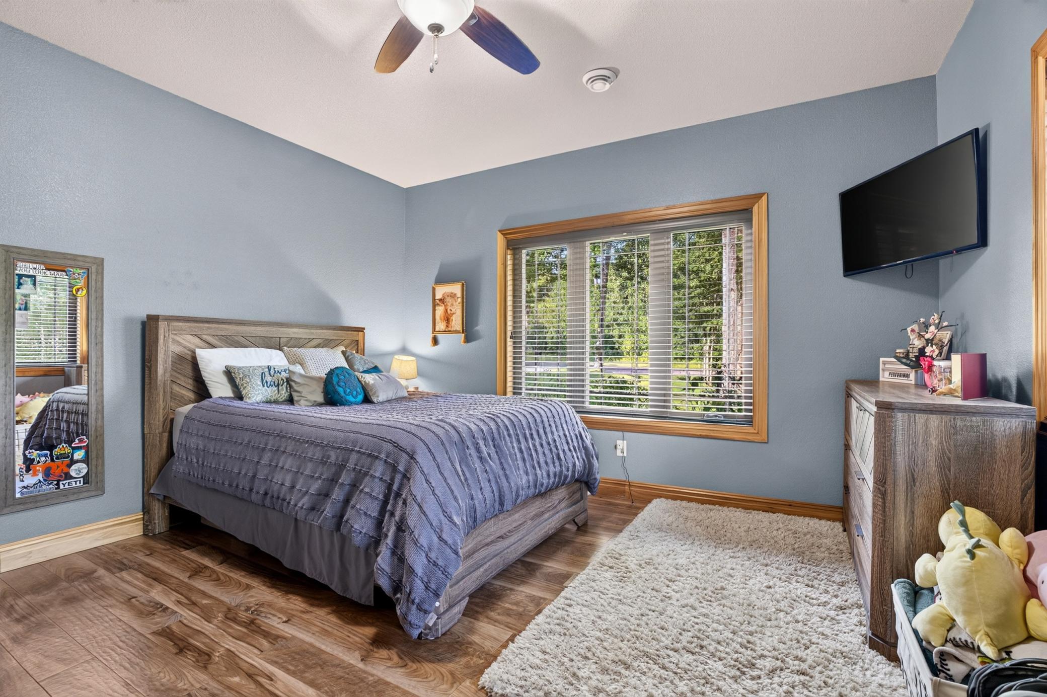 10139 Rardin Road Sw Property Photo 47