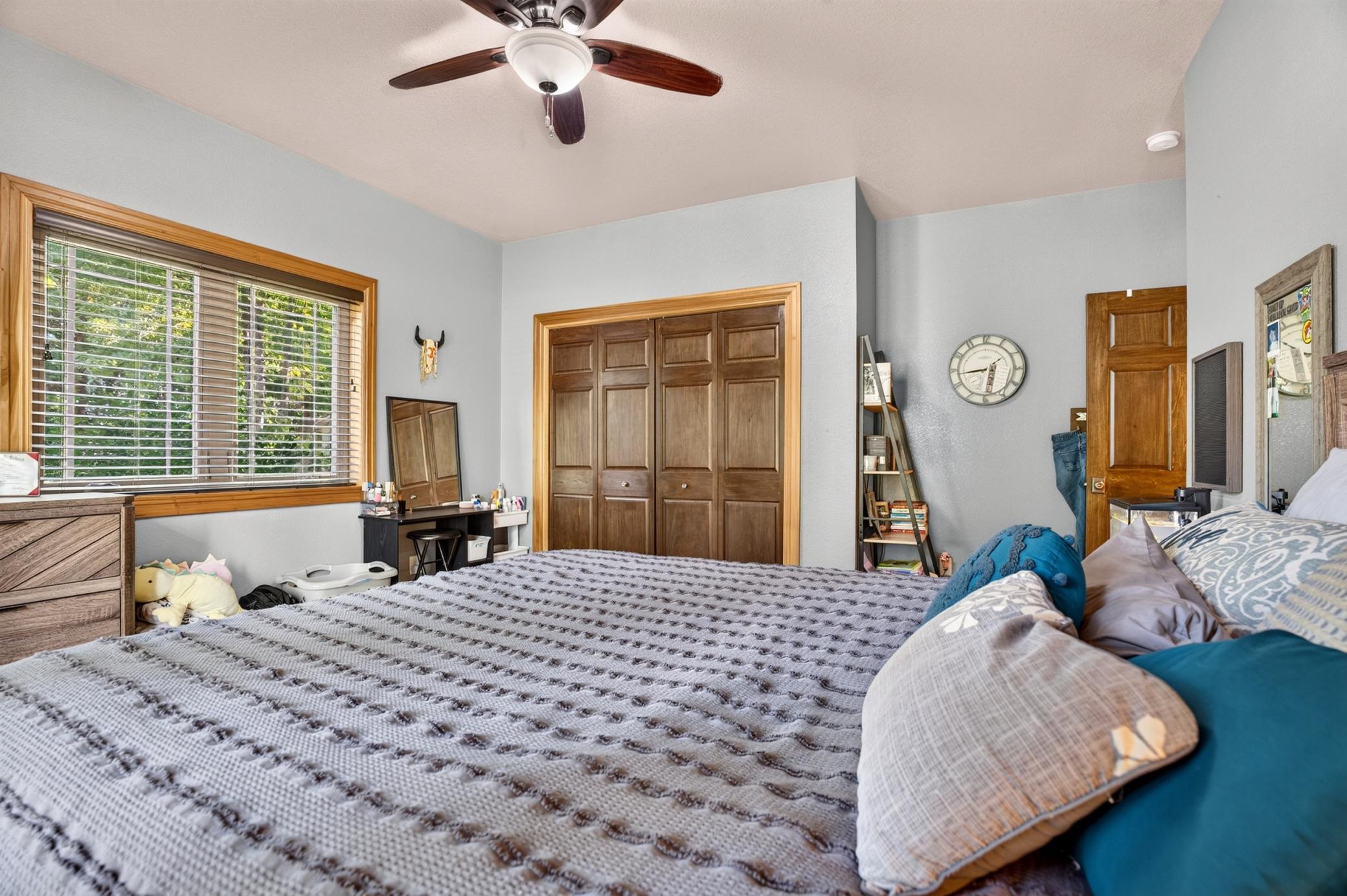 10139 Rardin Road Sw Property Photo 48