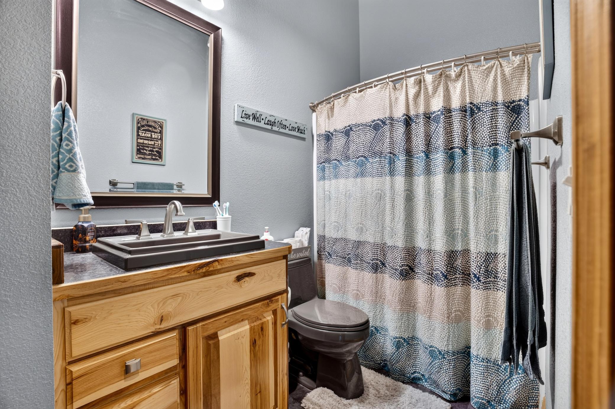 10139 Rardin Road Sw Property Photo 49