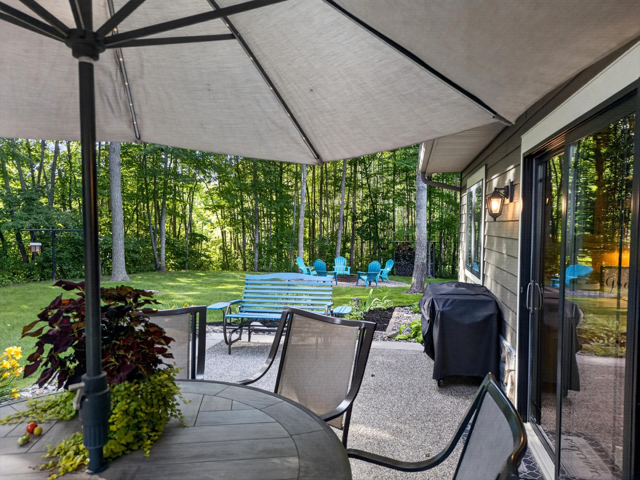 10139 Rardin Road Sw Property Photo 50