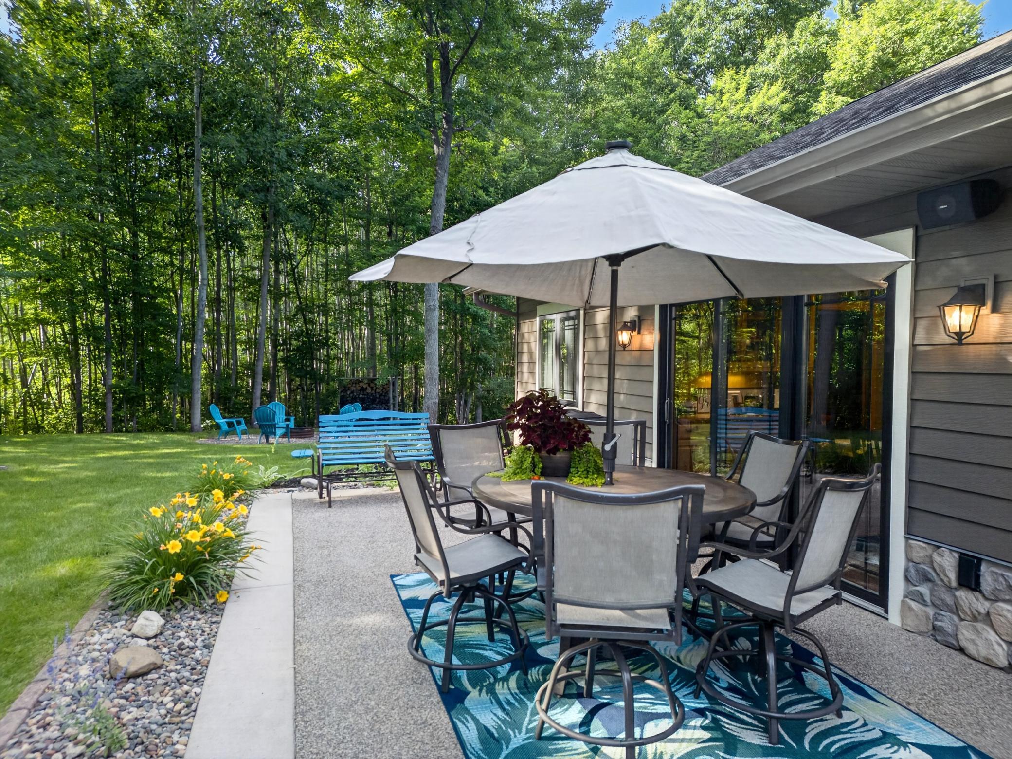 10139 Rardin Road Sw Property Photo 51