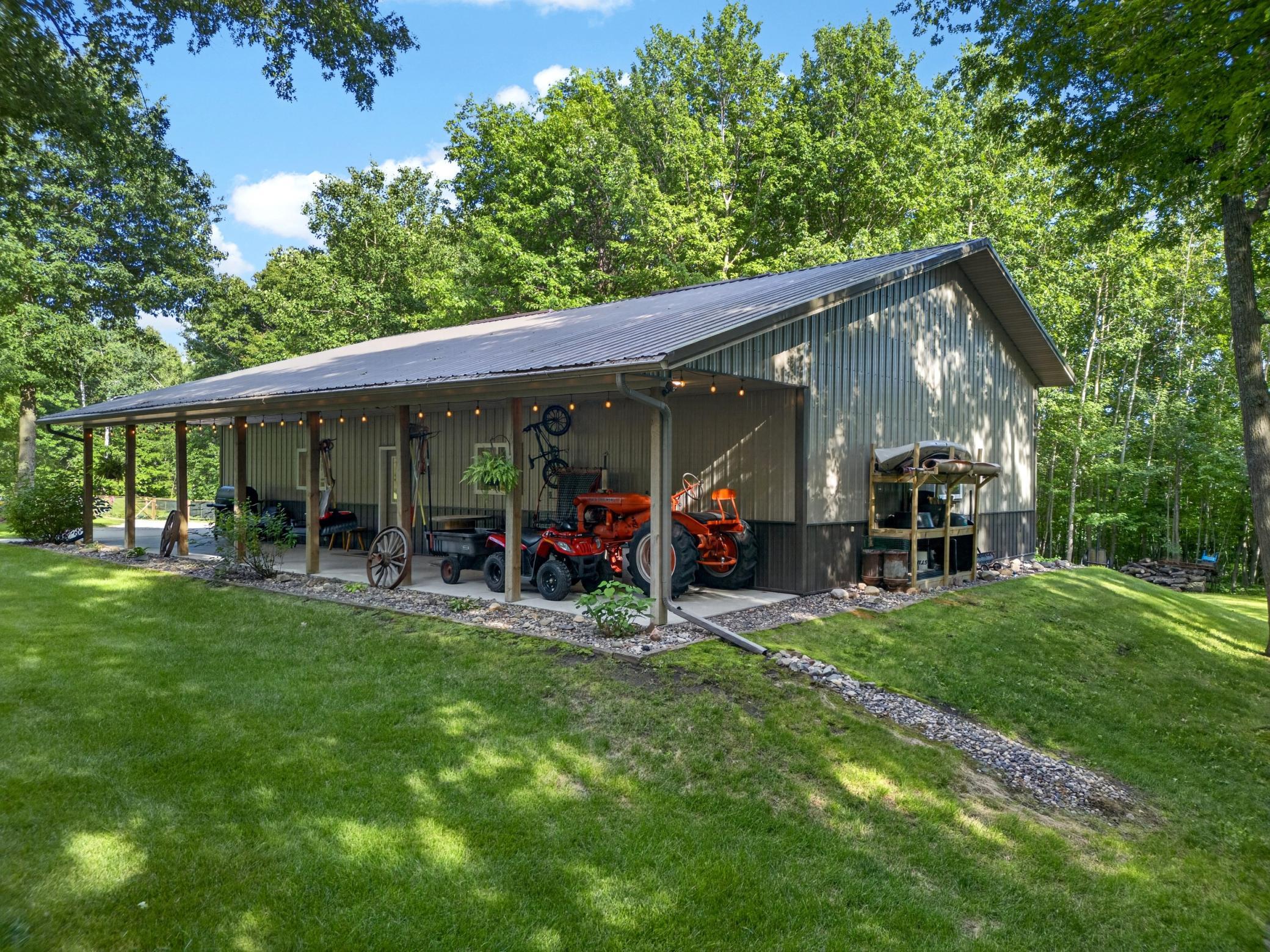 10139 Rardin Road Sw Property Photo 53