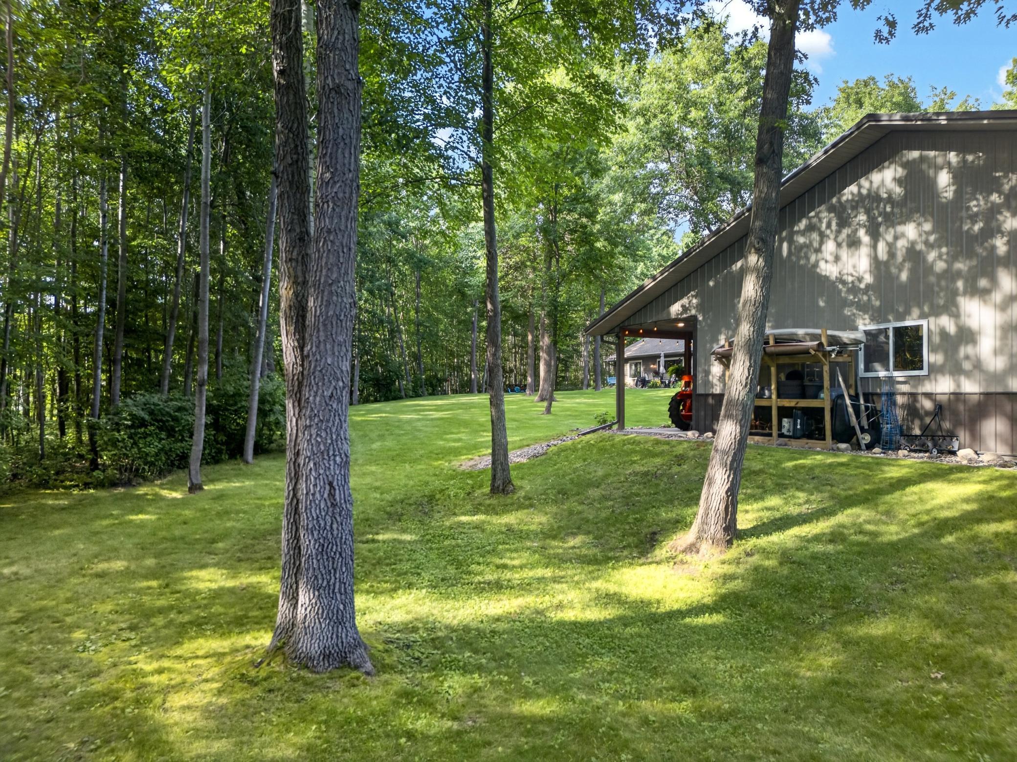 10139 Rardin Road Sw Property Photo 54