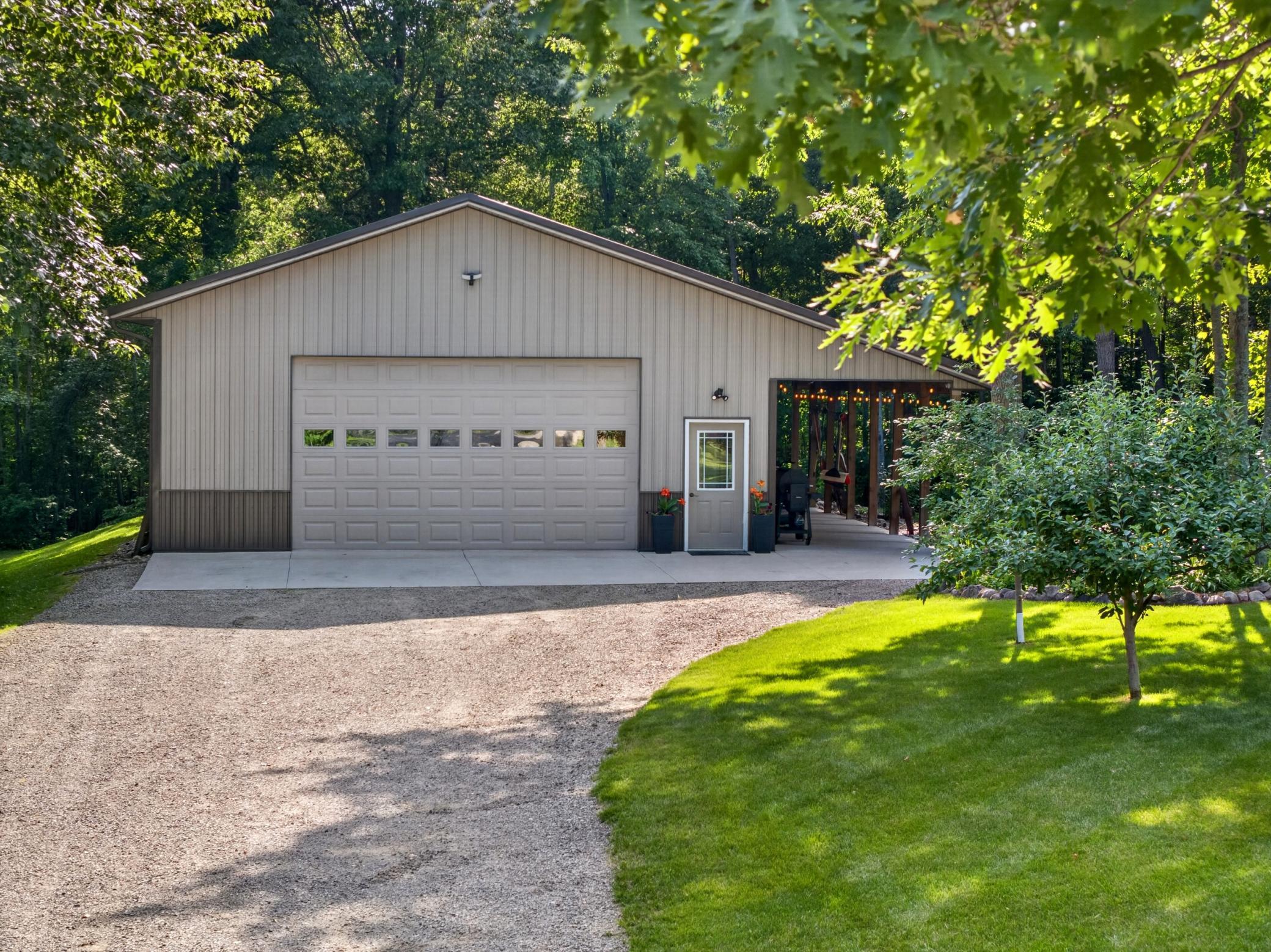 10139 Rardin Road Sw Property Photo 55