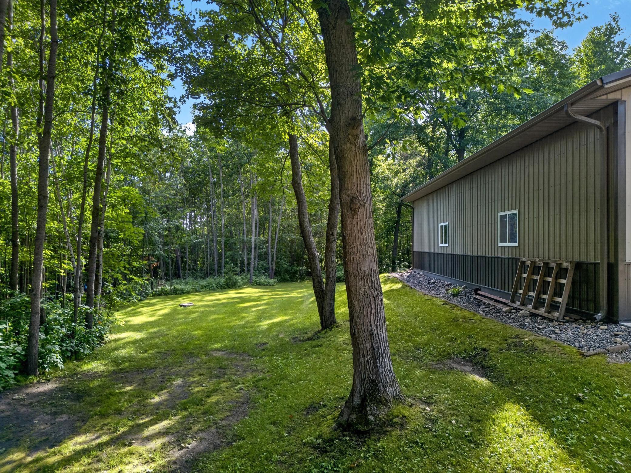10139 Rardin Road Sw Property Photo 56