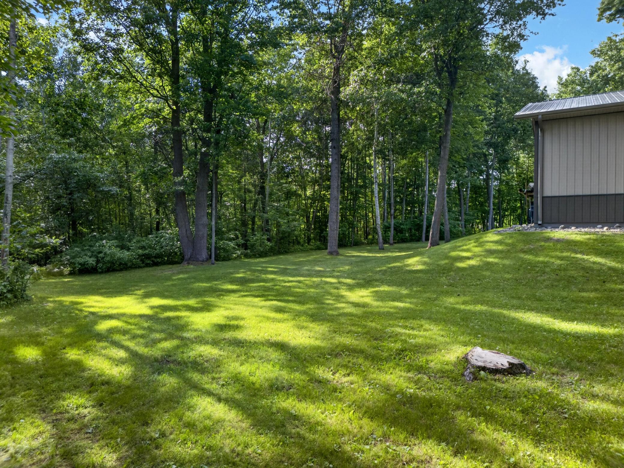 10139 Rardin Road Sw Property Photo 57