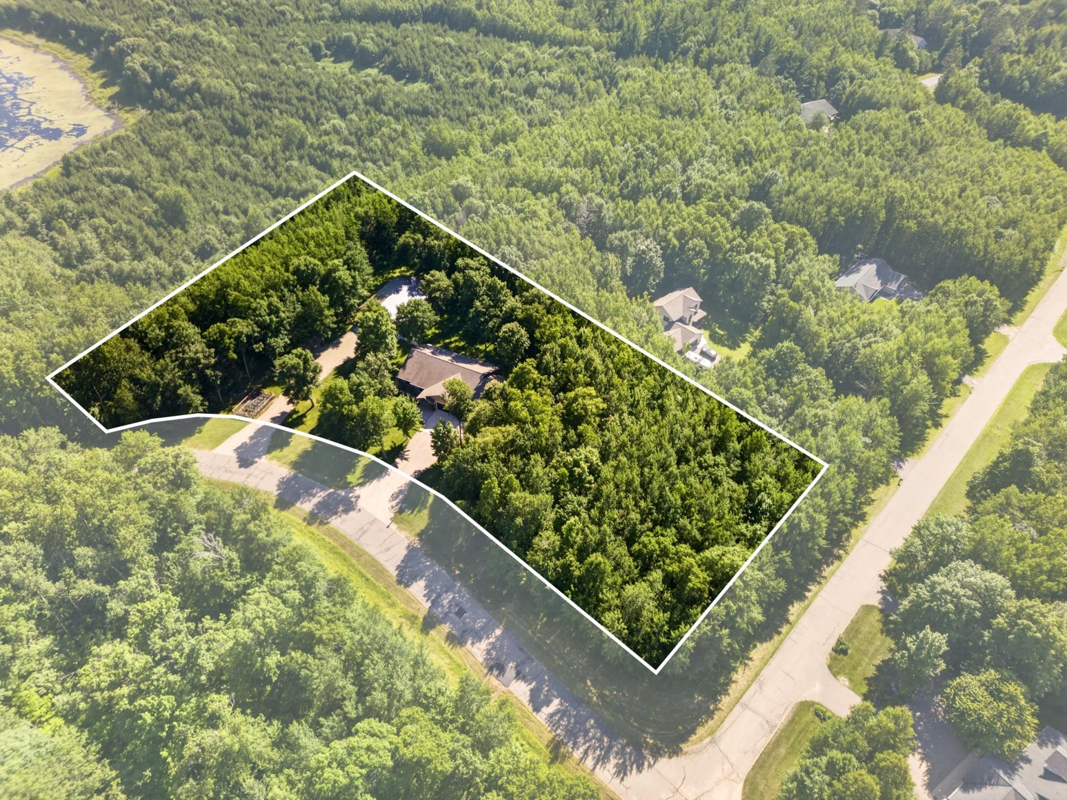 10139 Rardin Road Sw Property Photo 60