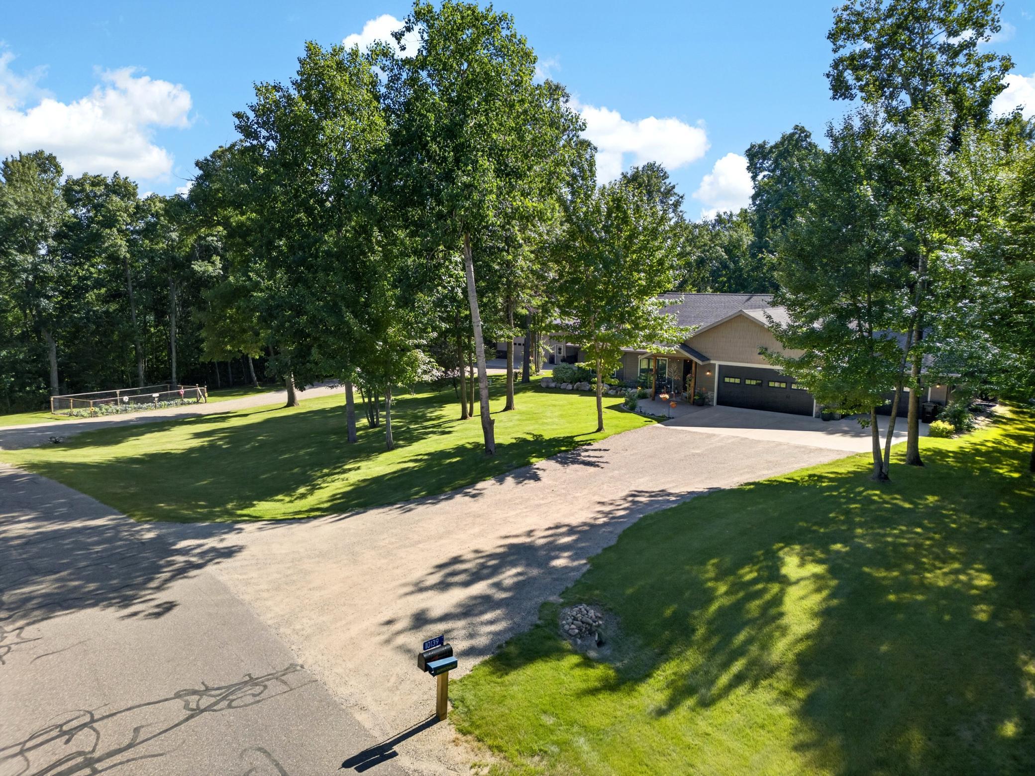 10139 Rardin Road Sw Property Photo 62