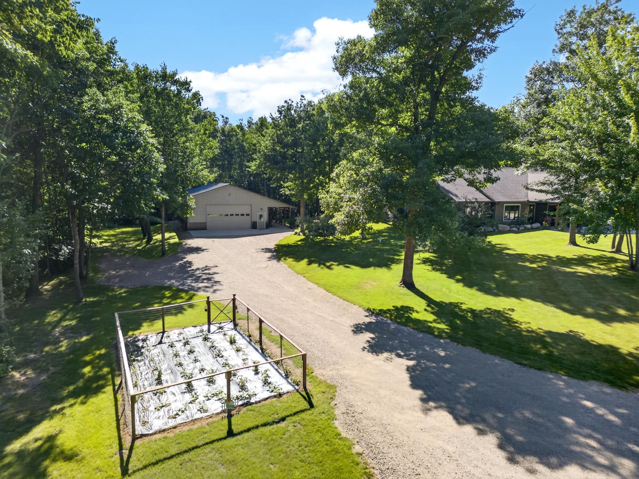 10139 Rardin Road Sw Property Photo 63