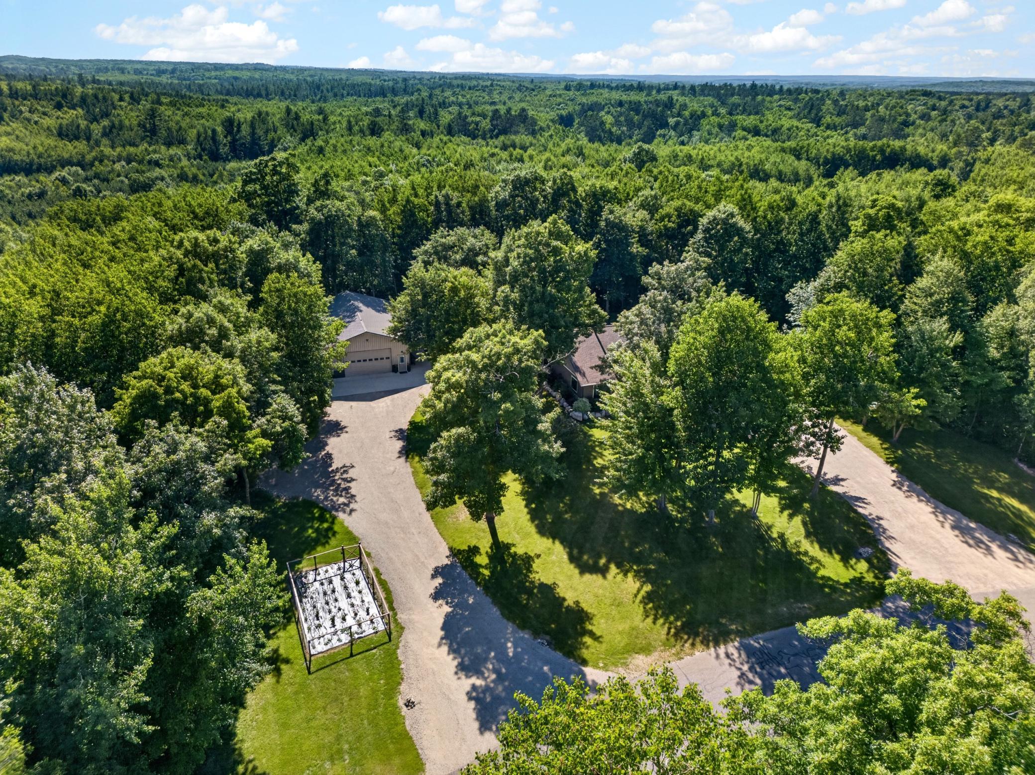 10139 Rardin Road Sw Property Photo 64