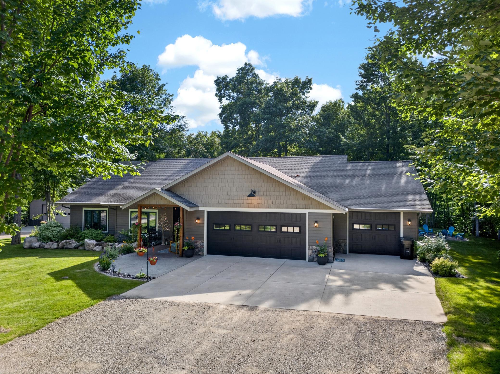 10139 Rardin Road Sw Property Photo 65
