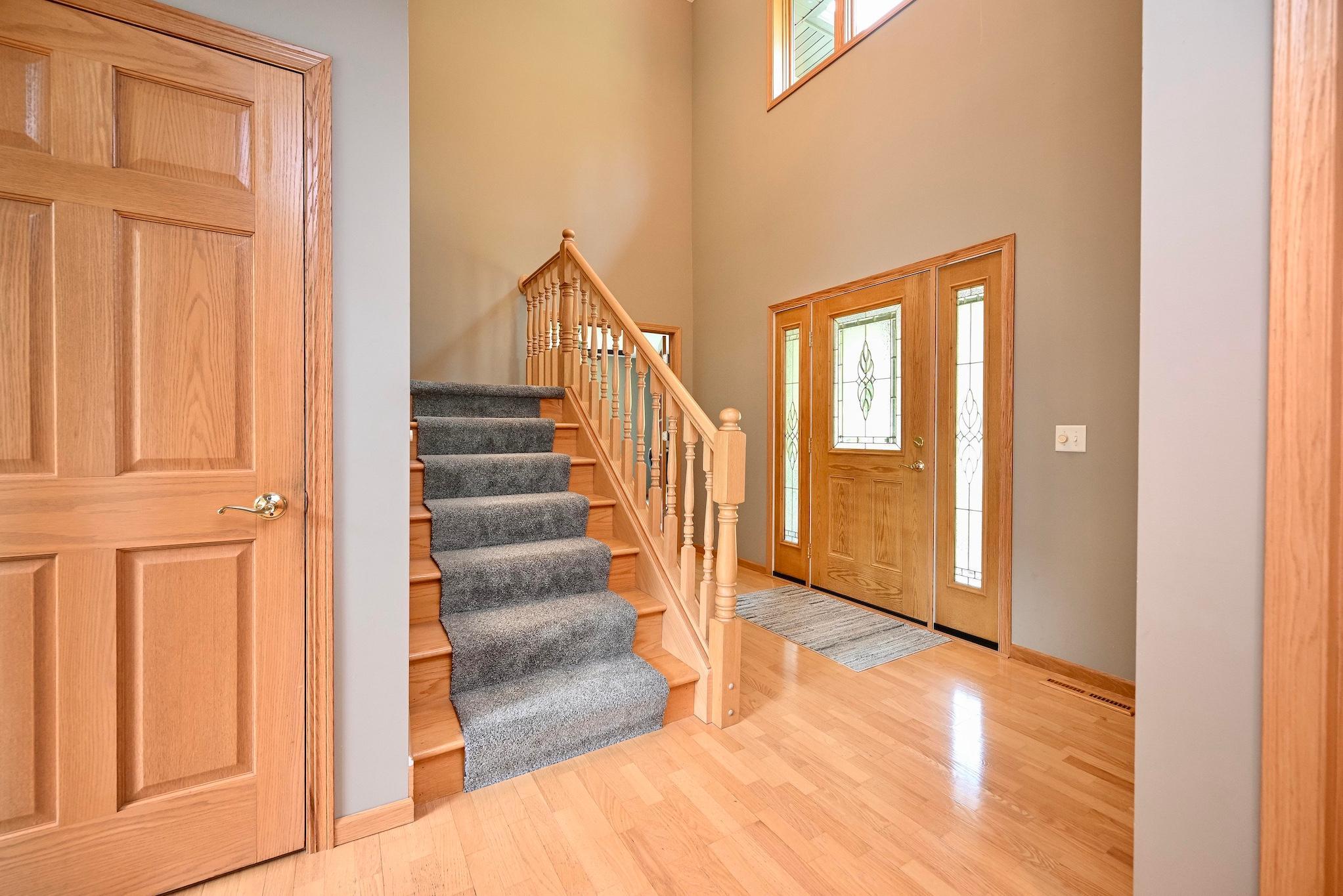 26238 County Road 17 Property Photo 3