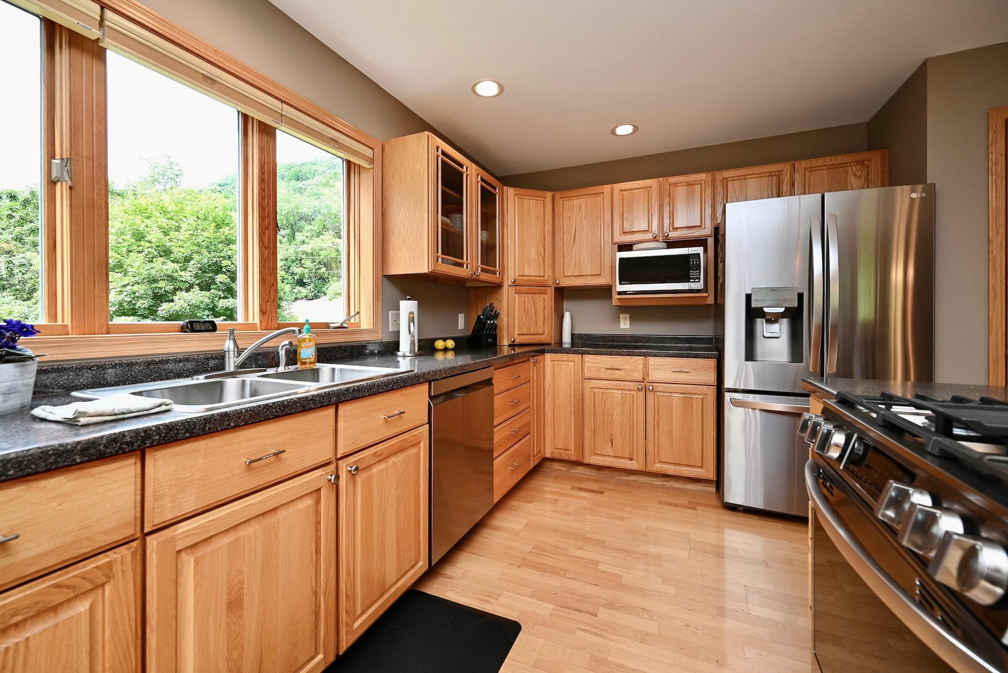 26238 County Road 17 Property Photo 10