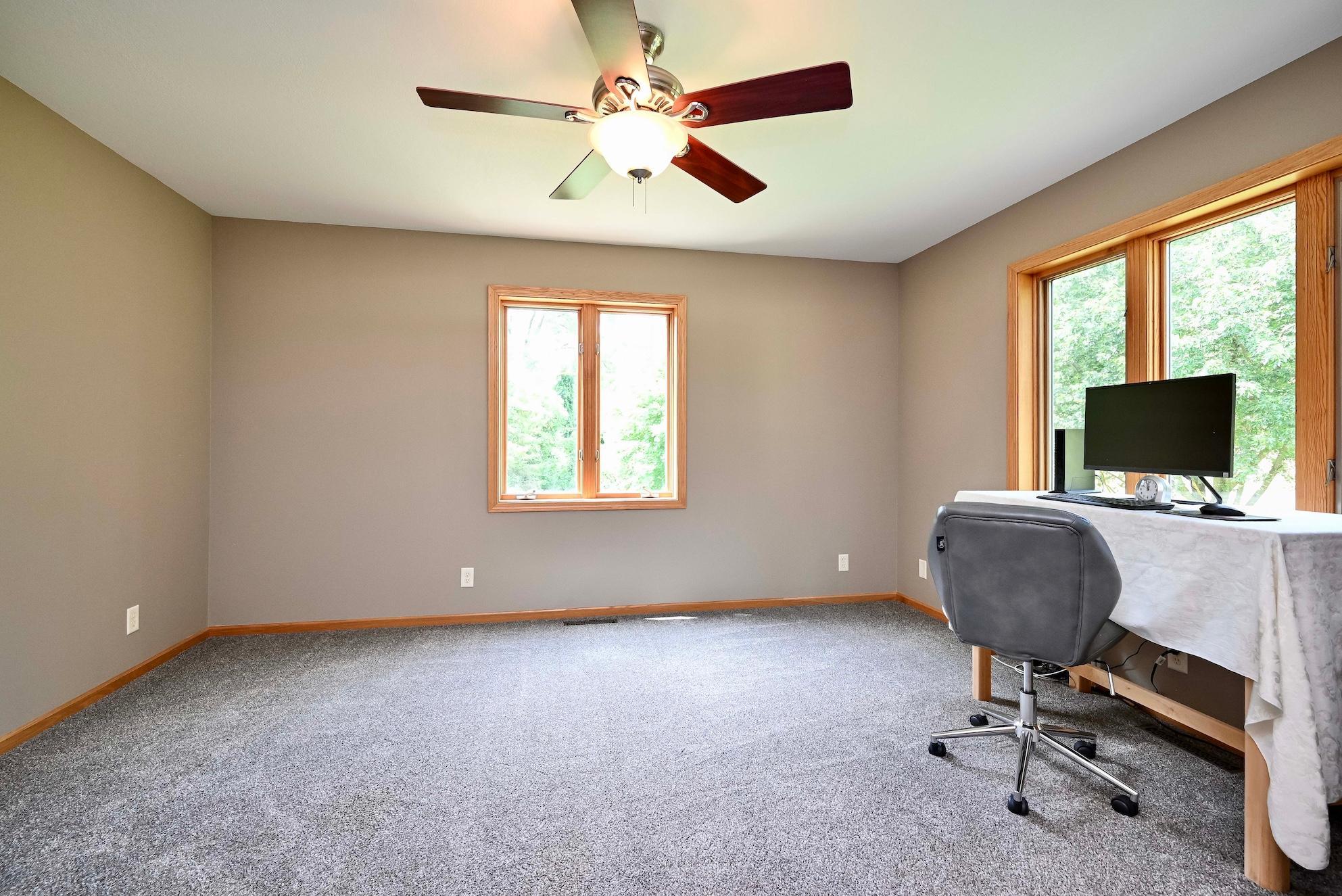 26238 County Road 17 Property Photo 13