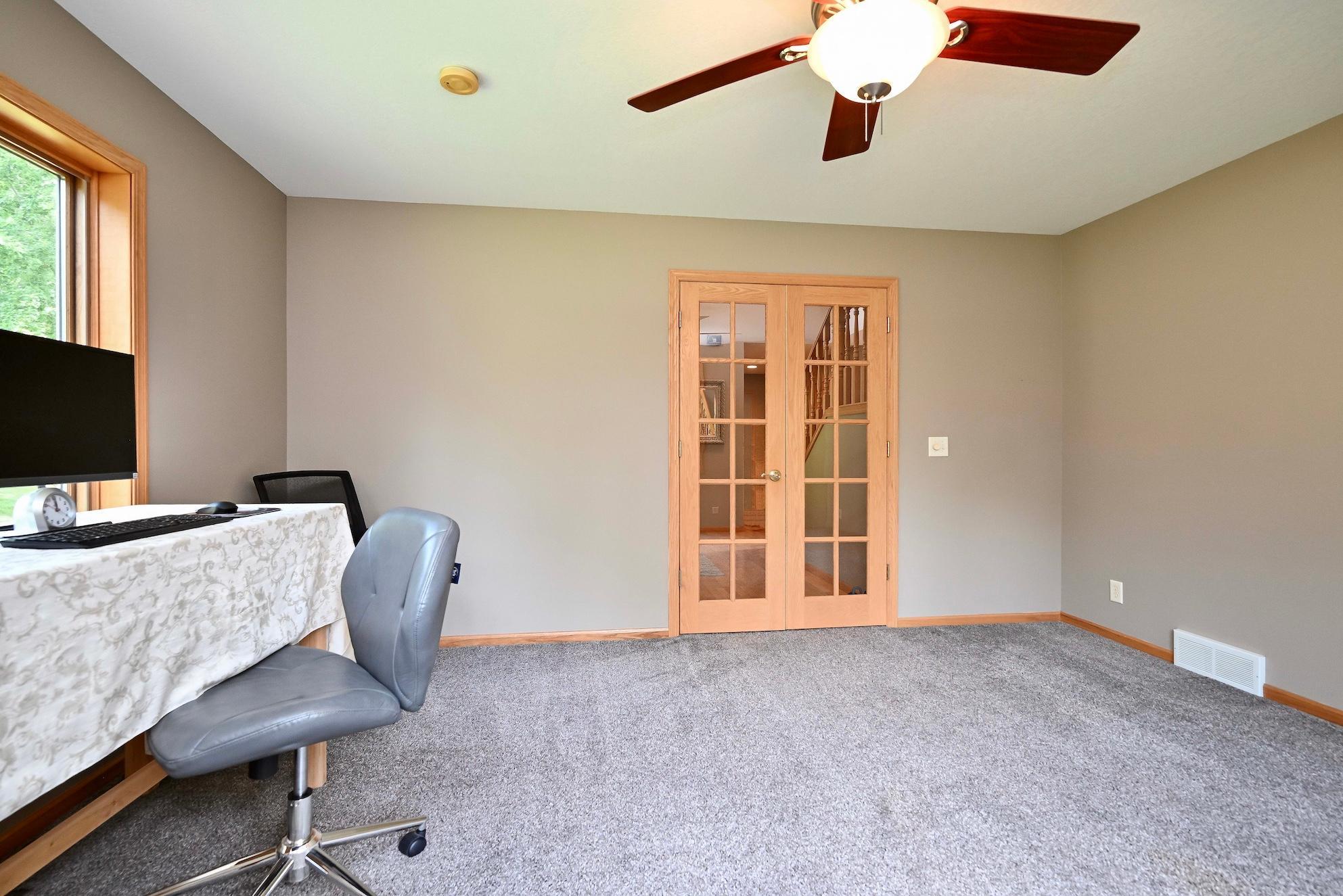 26238 County Road 17 Property Photo 14