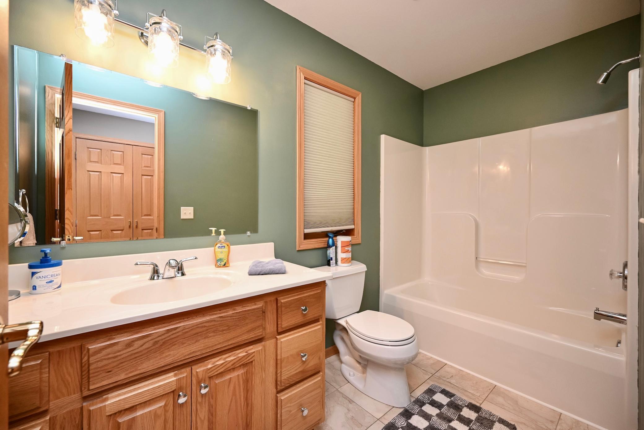 26238 County Road 17 Property Photo 15