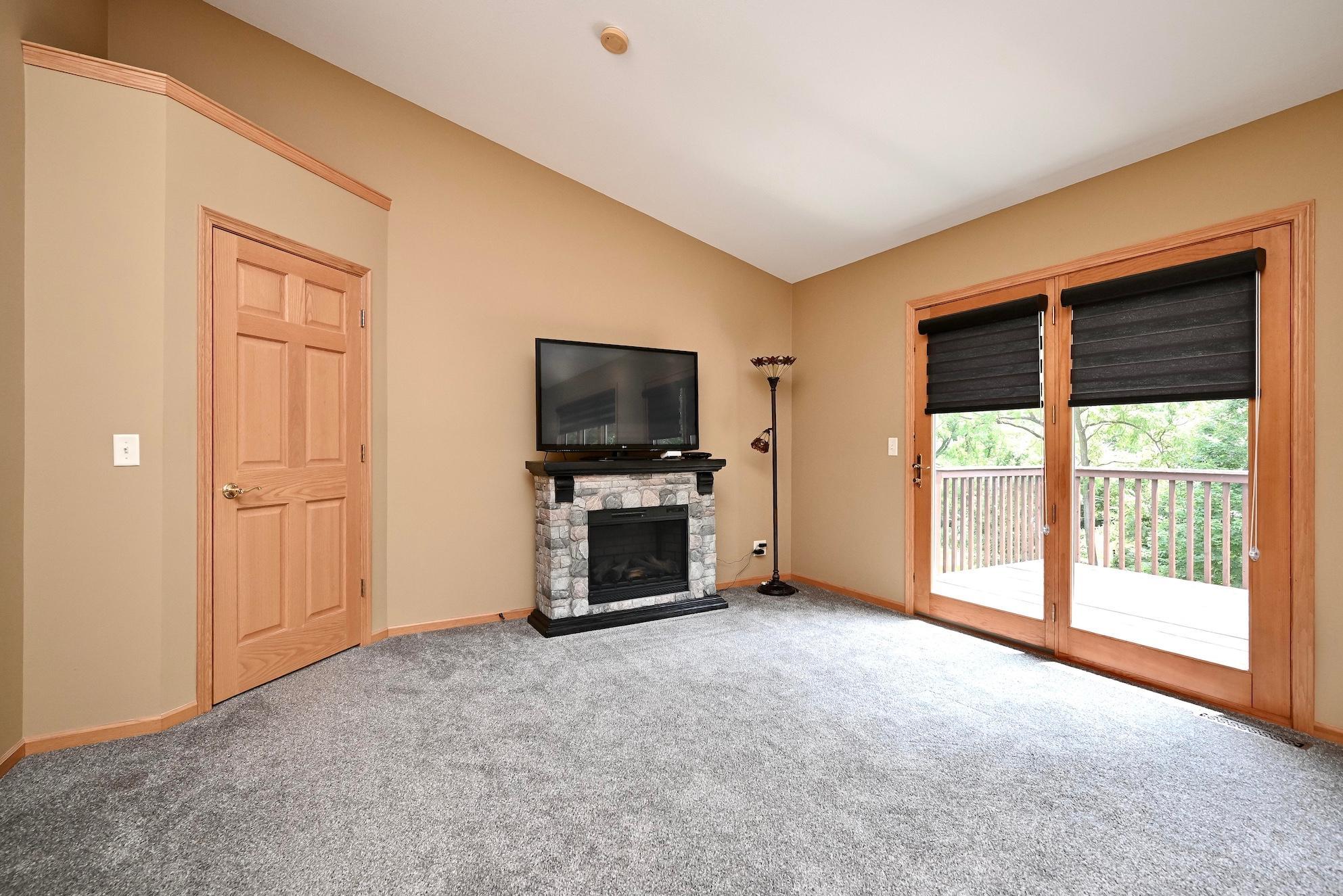 26238 County Road 17 Property Photo 17