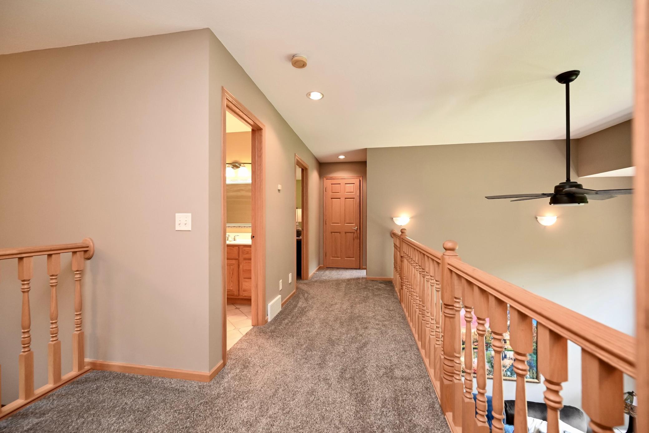 26238 County Road 17 Property Photo 21