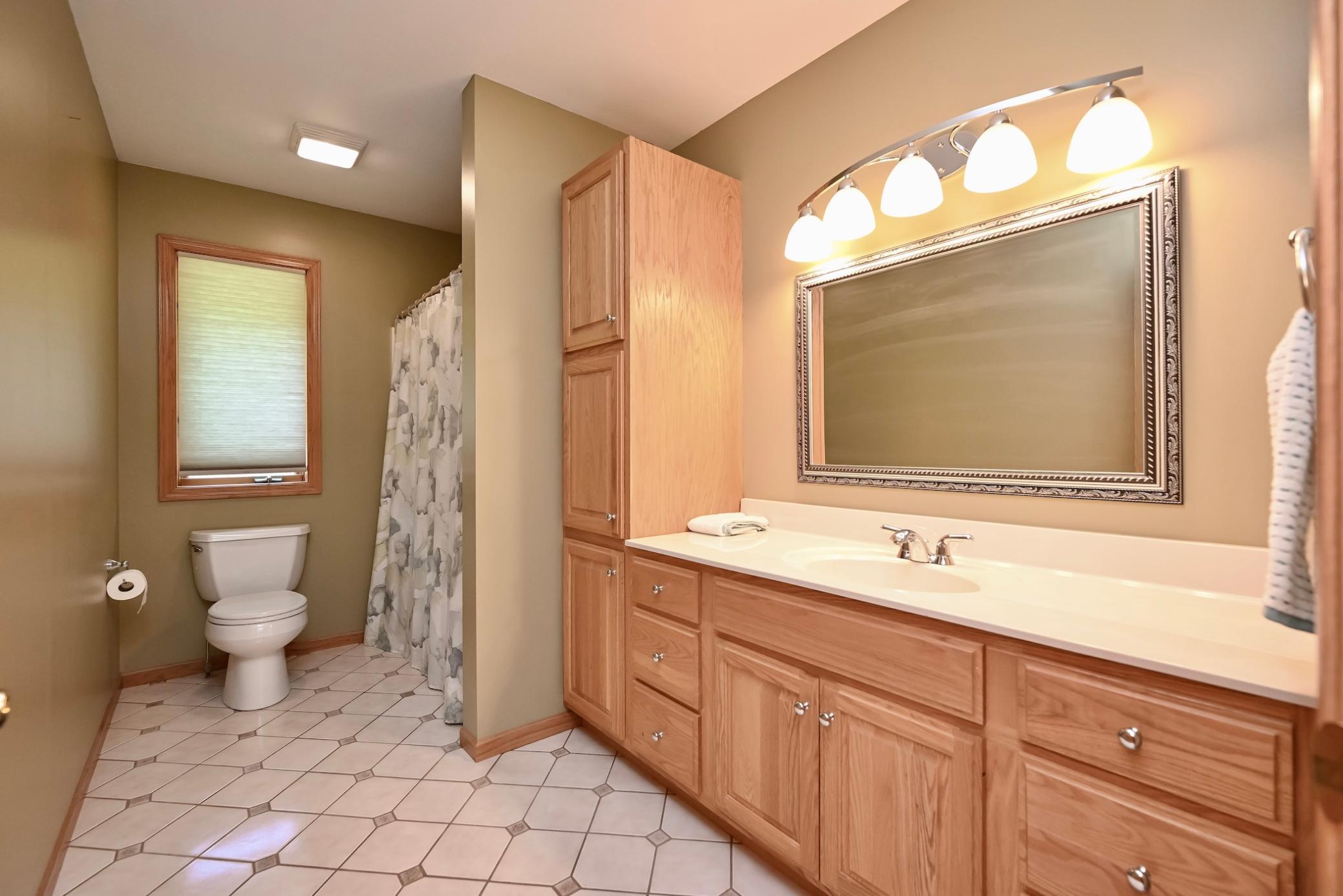 26238 County Road 17 Property Photo 23