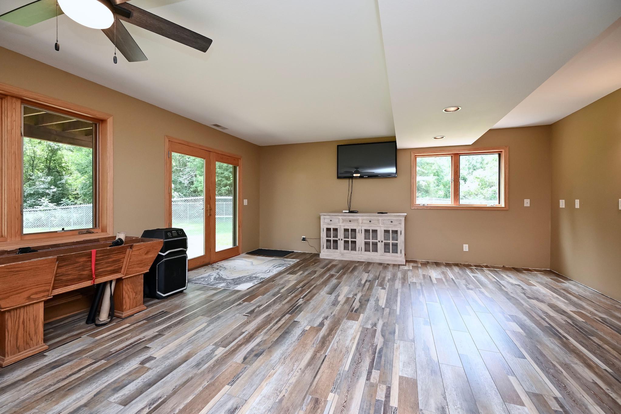 26238 County Road 17 Property Photo 26