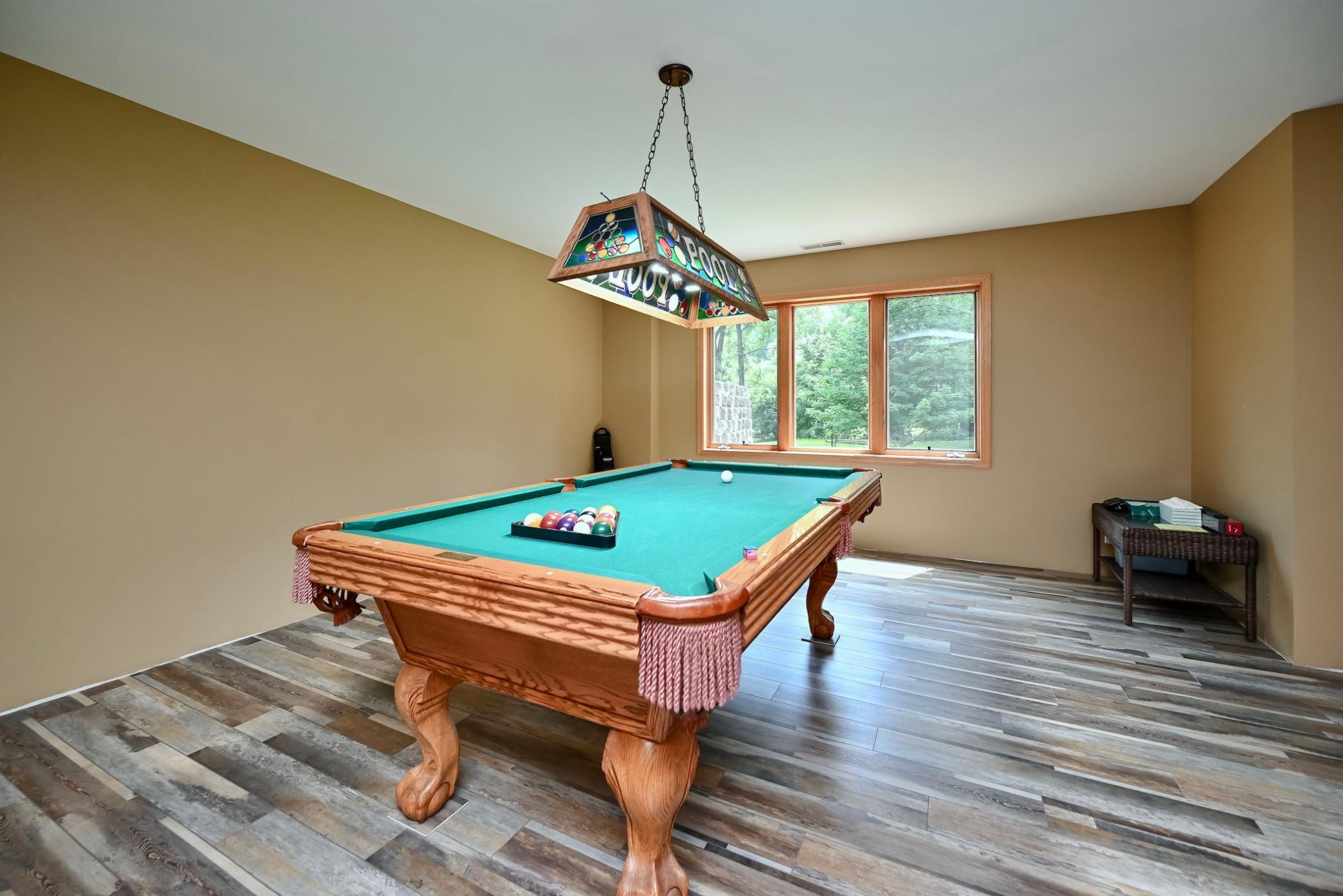 26238 County Road 17 Property Photo 27