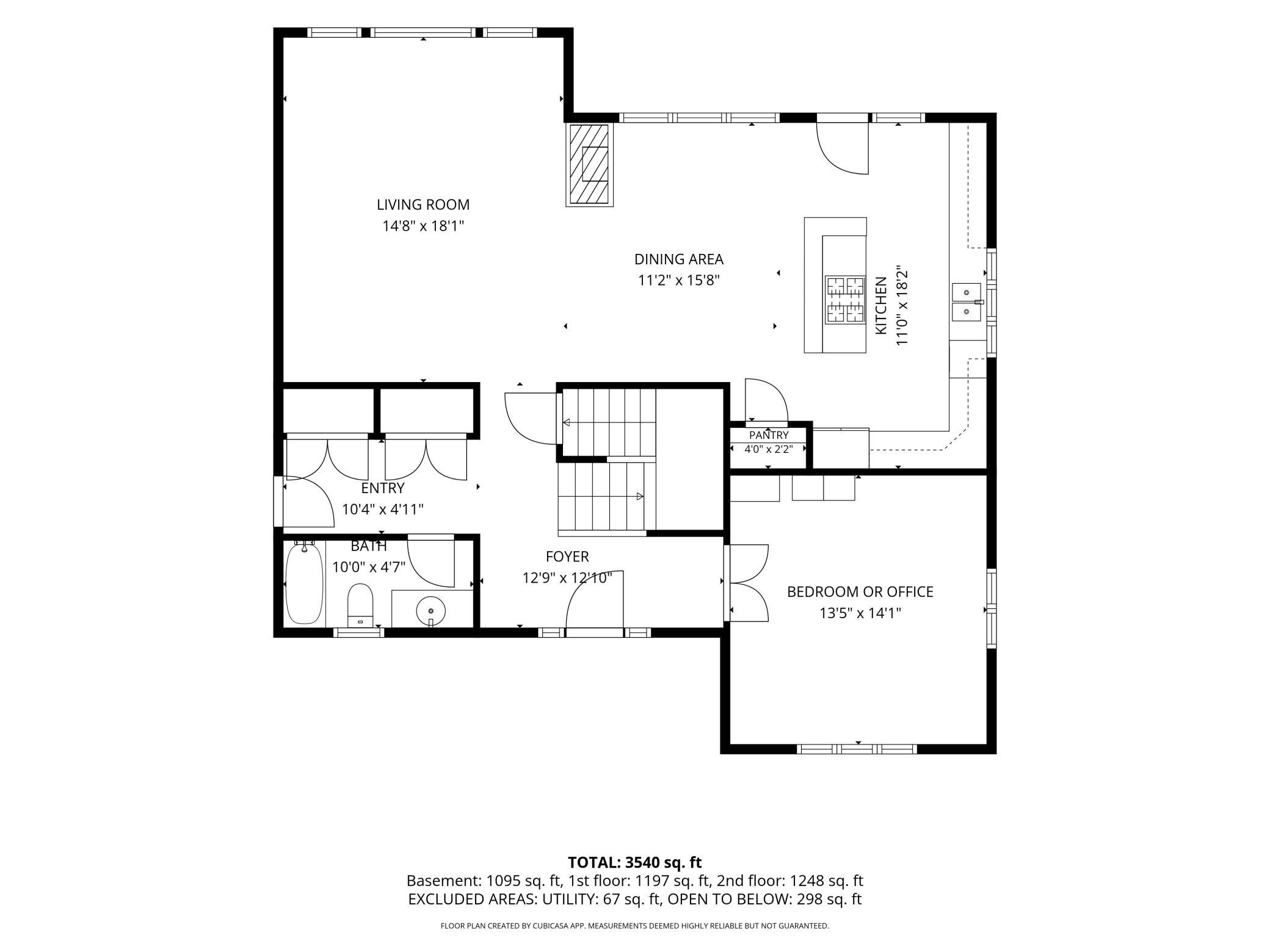 26238 County Road 17 Property Photo 36