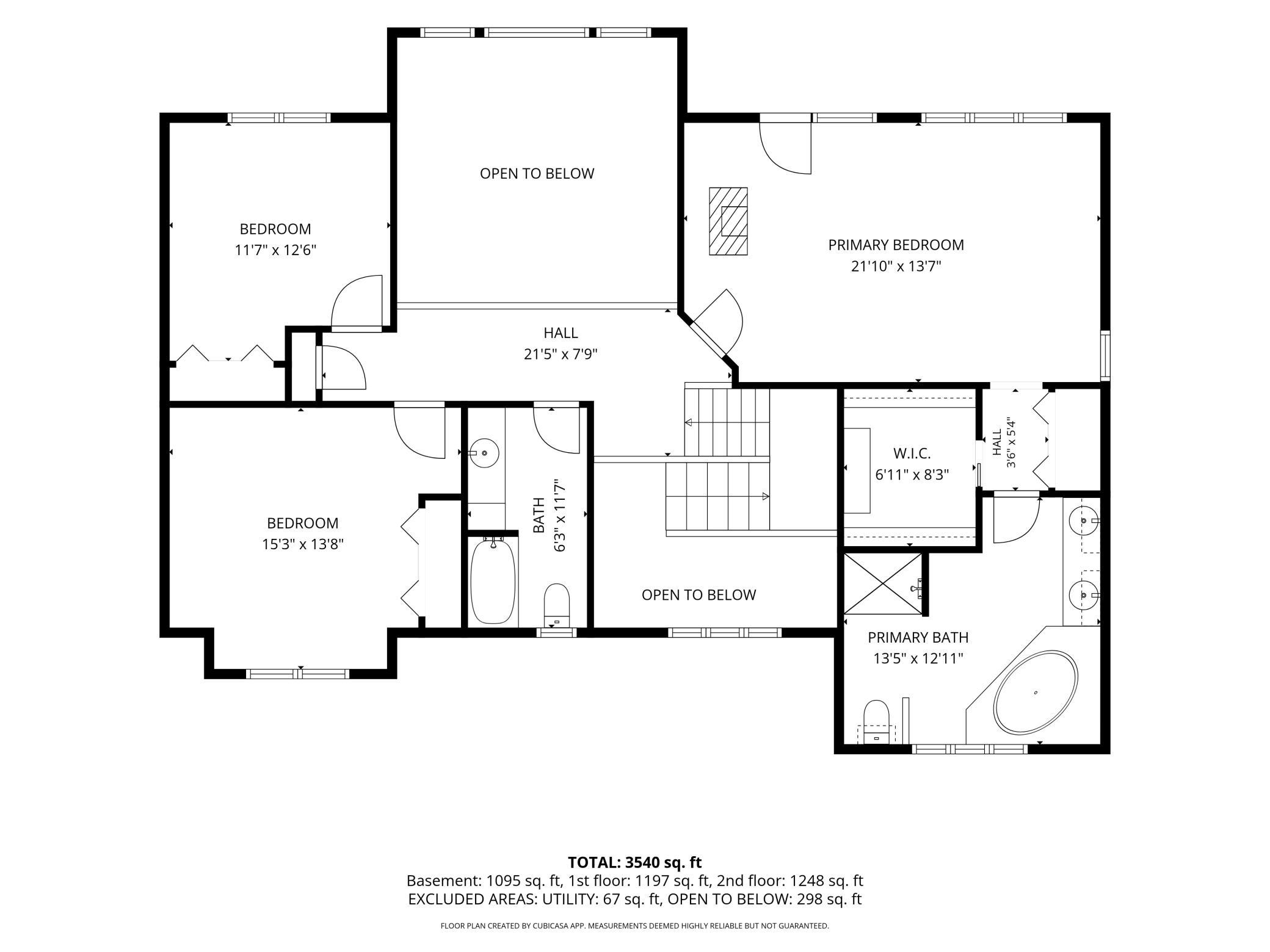26238 County Road 17 Property Photo 37