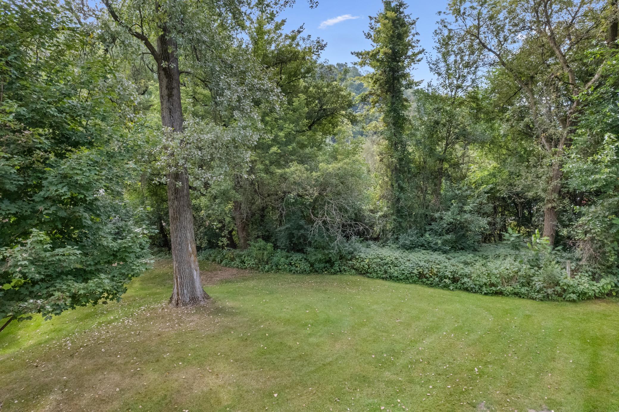 26238 County Road 17 Property Photo 46