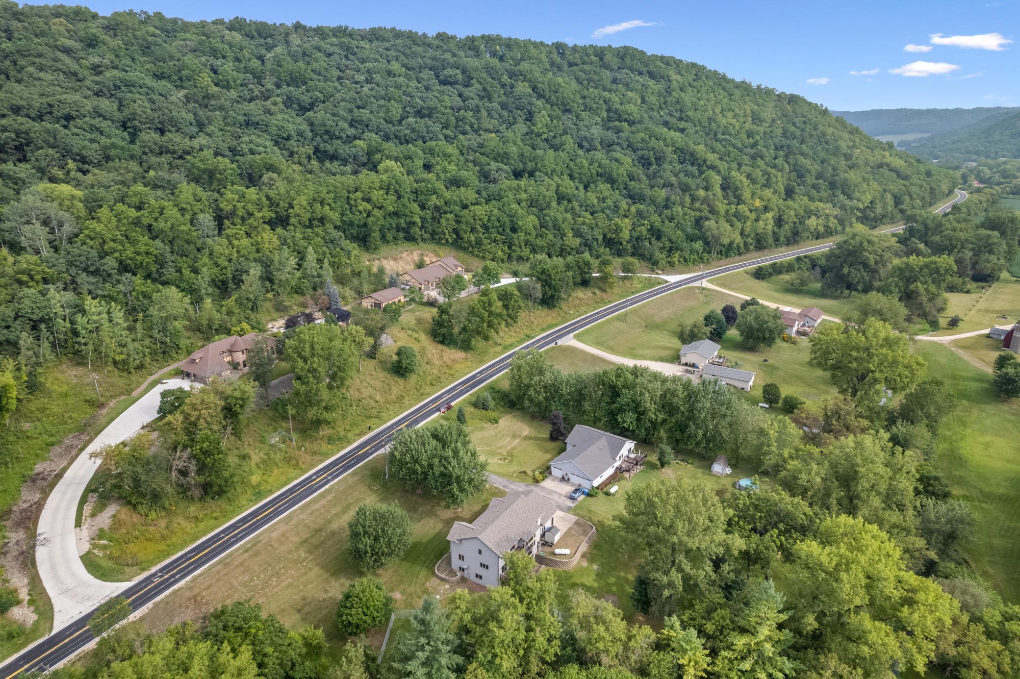 26238 County Road 17 Property Photo 49