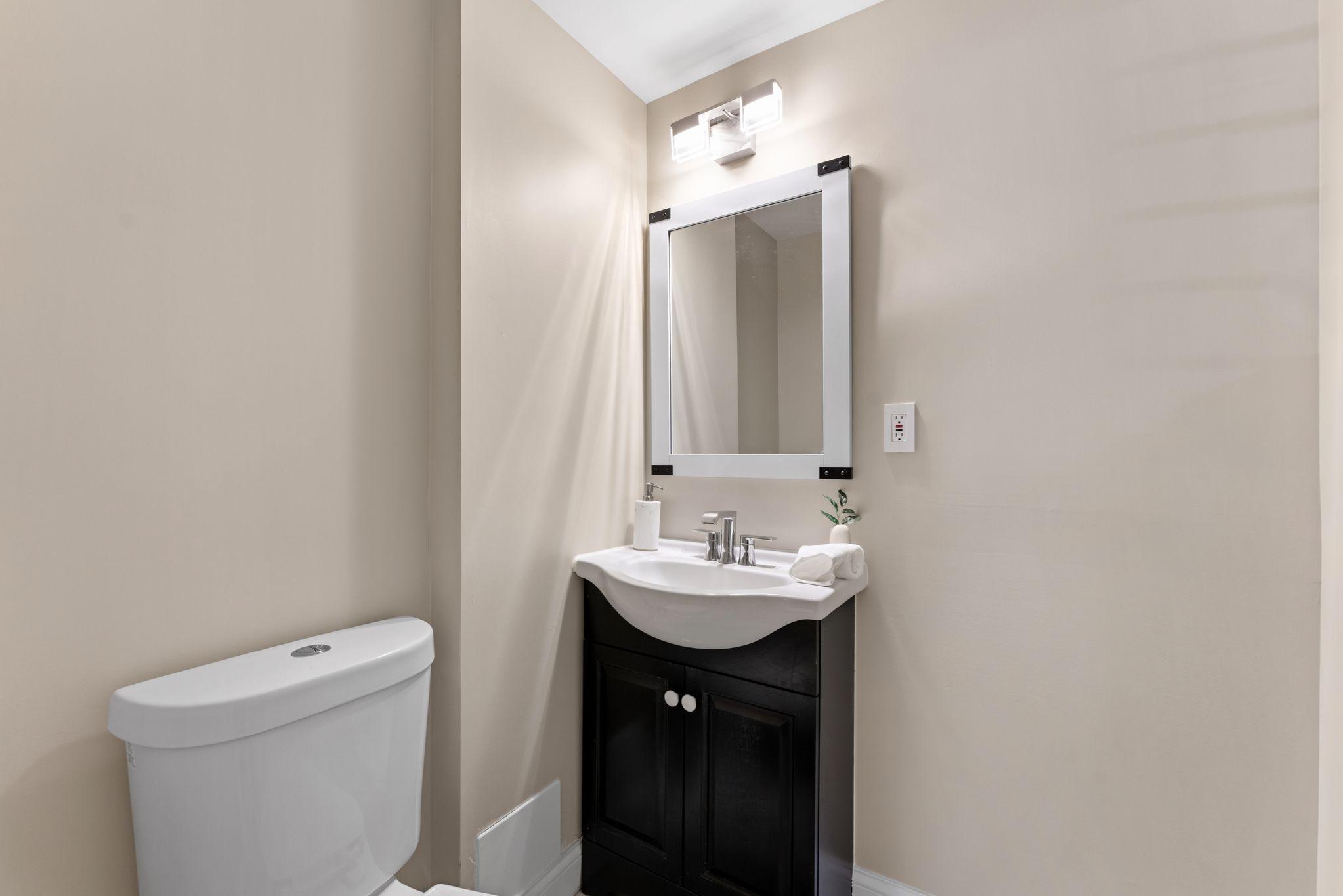 4442 Dorchester Road Property Photo 13