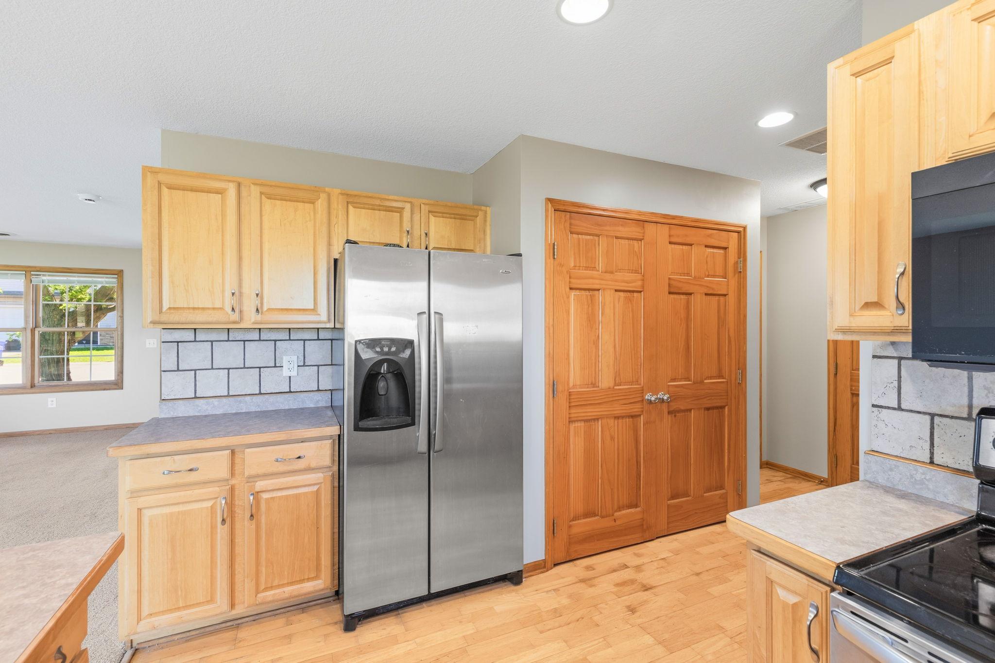 415 Sierra Place Property Photo 14