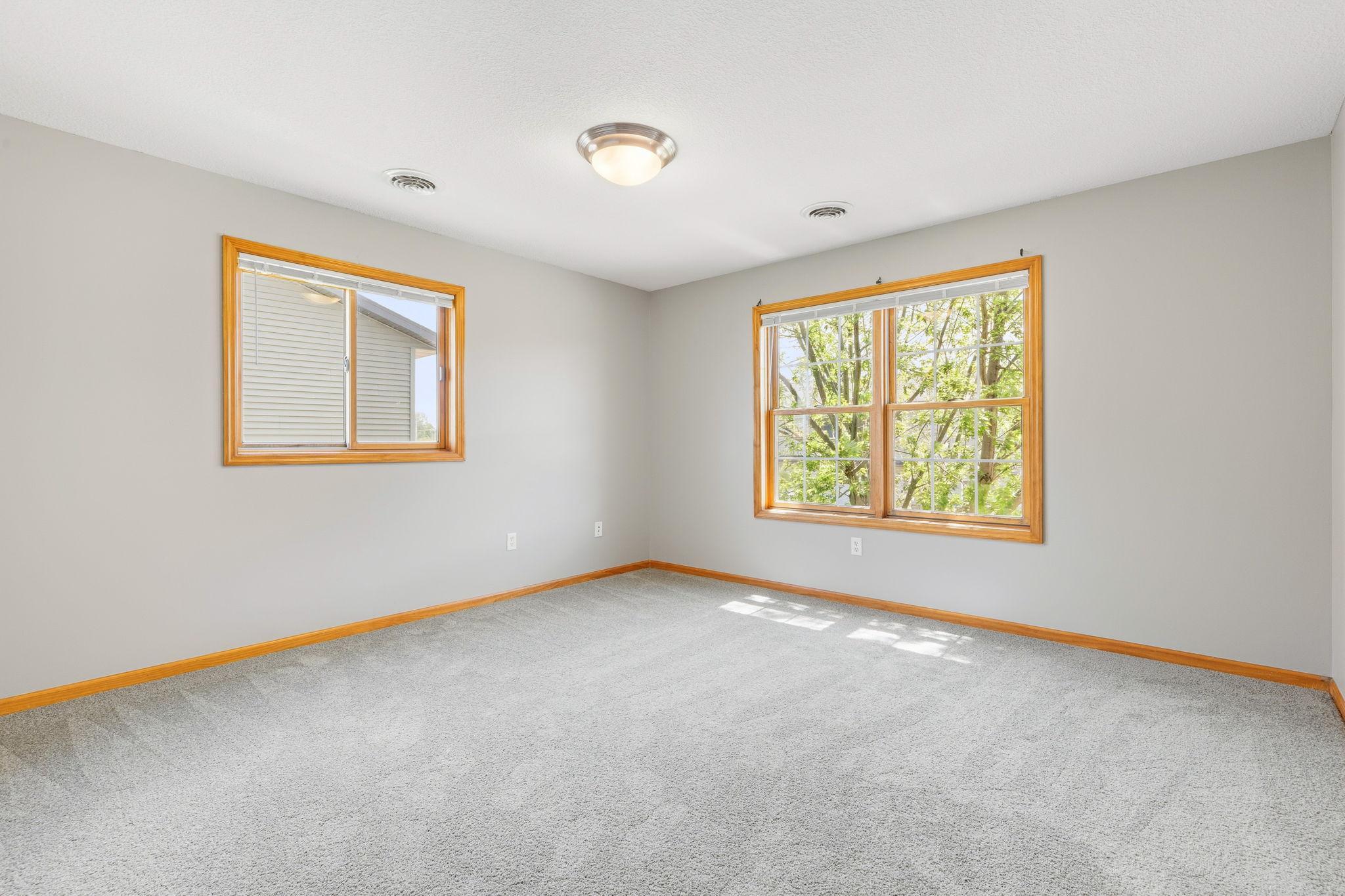 415 Sierra Place Property Photo 17