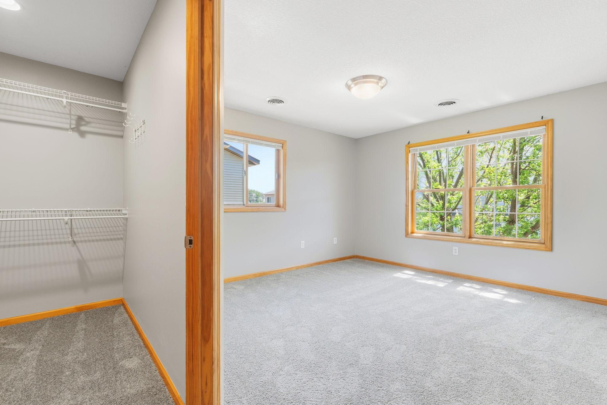415 Sierra Place Property Photo 18