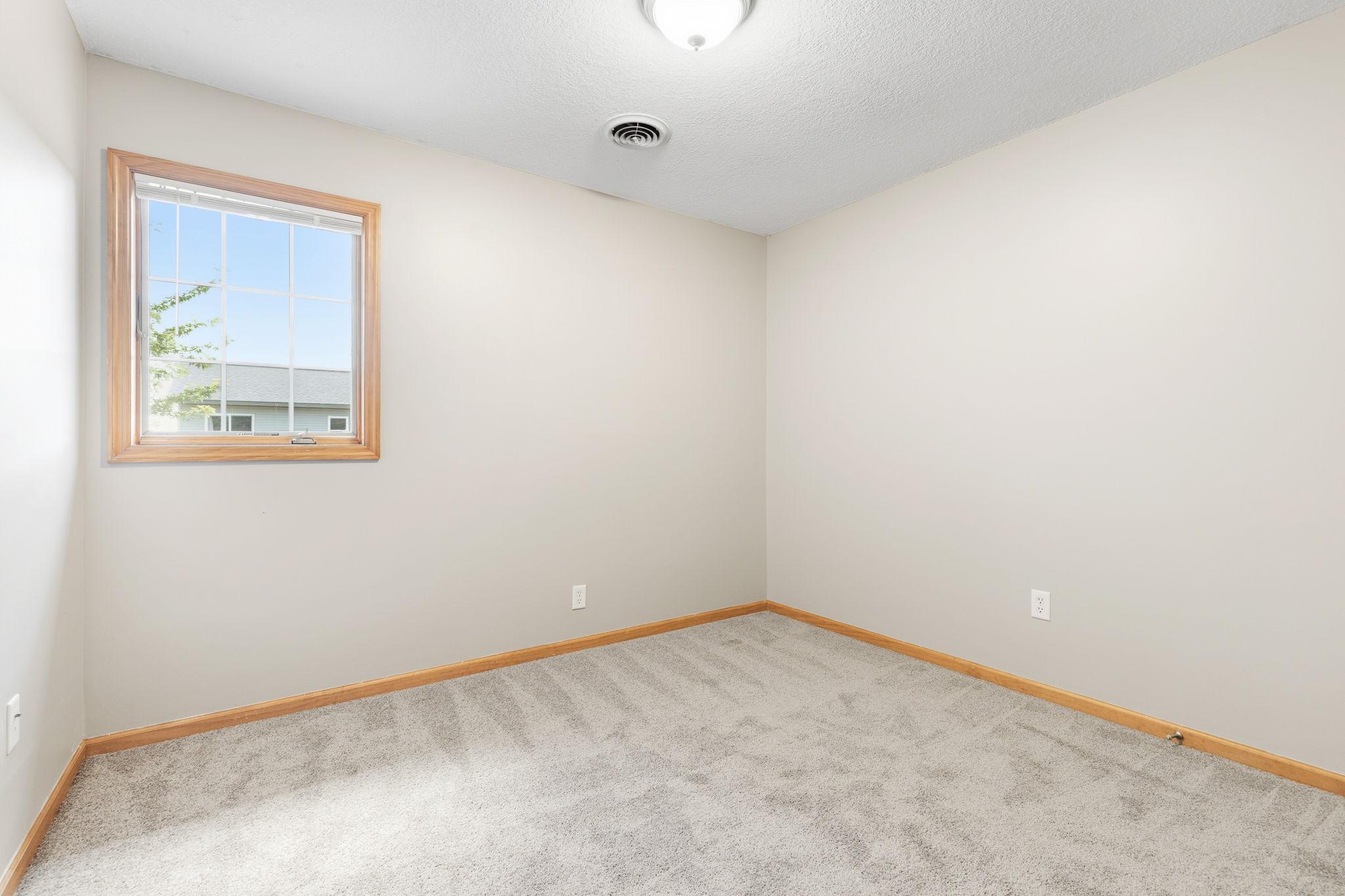 415 Sierra Place Property Photo 19