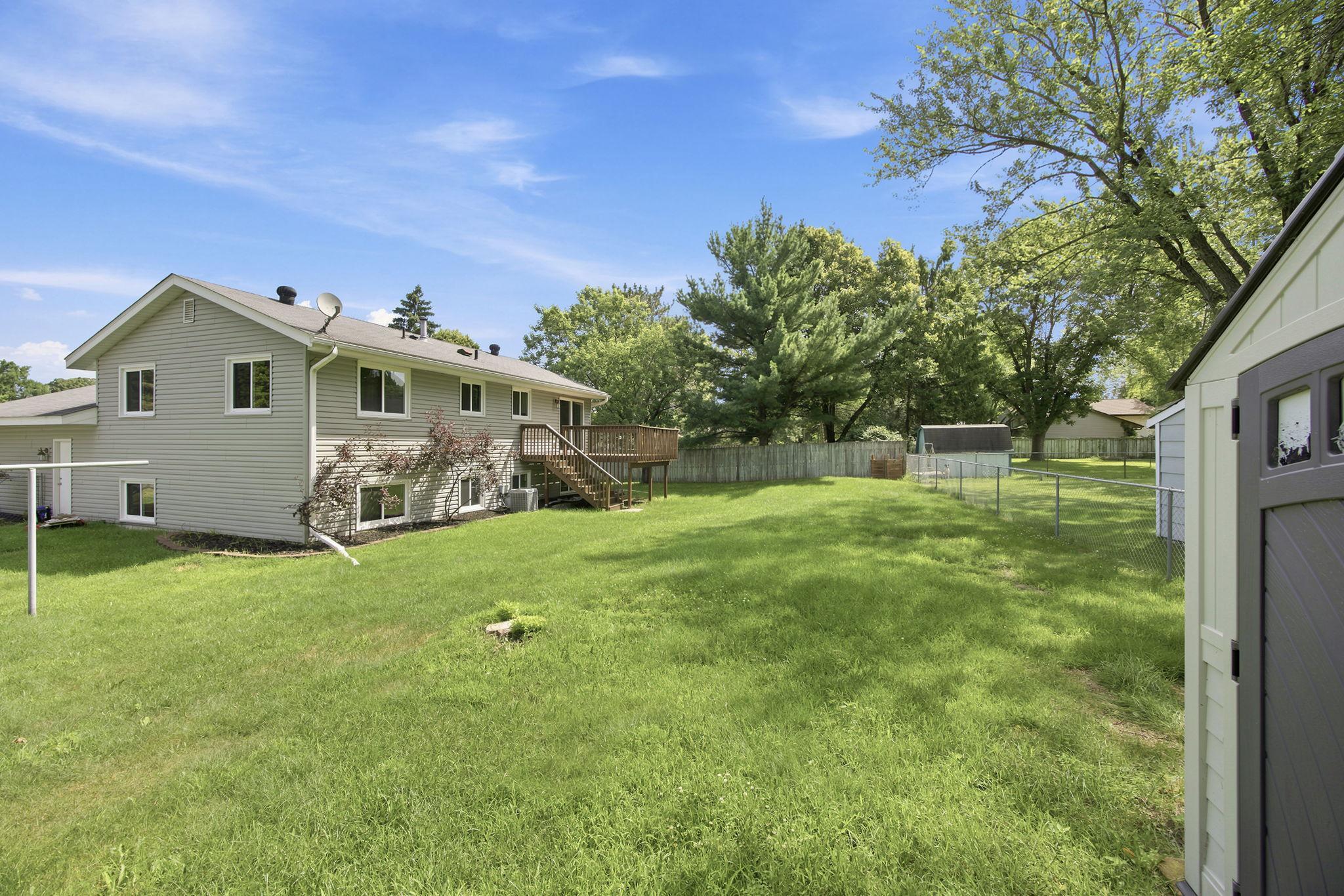 3360 117th Avenue Nw Property Photo 5