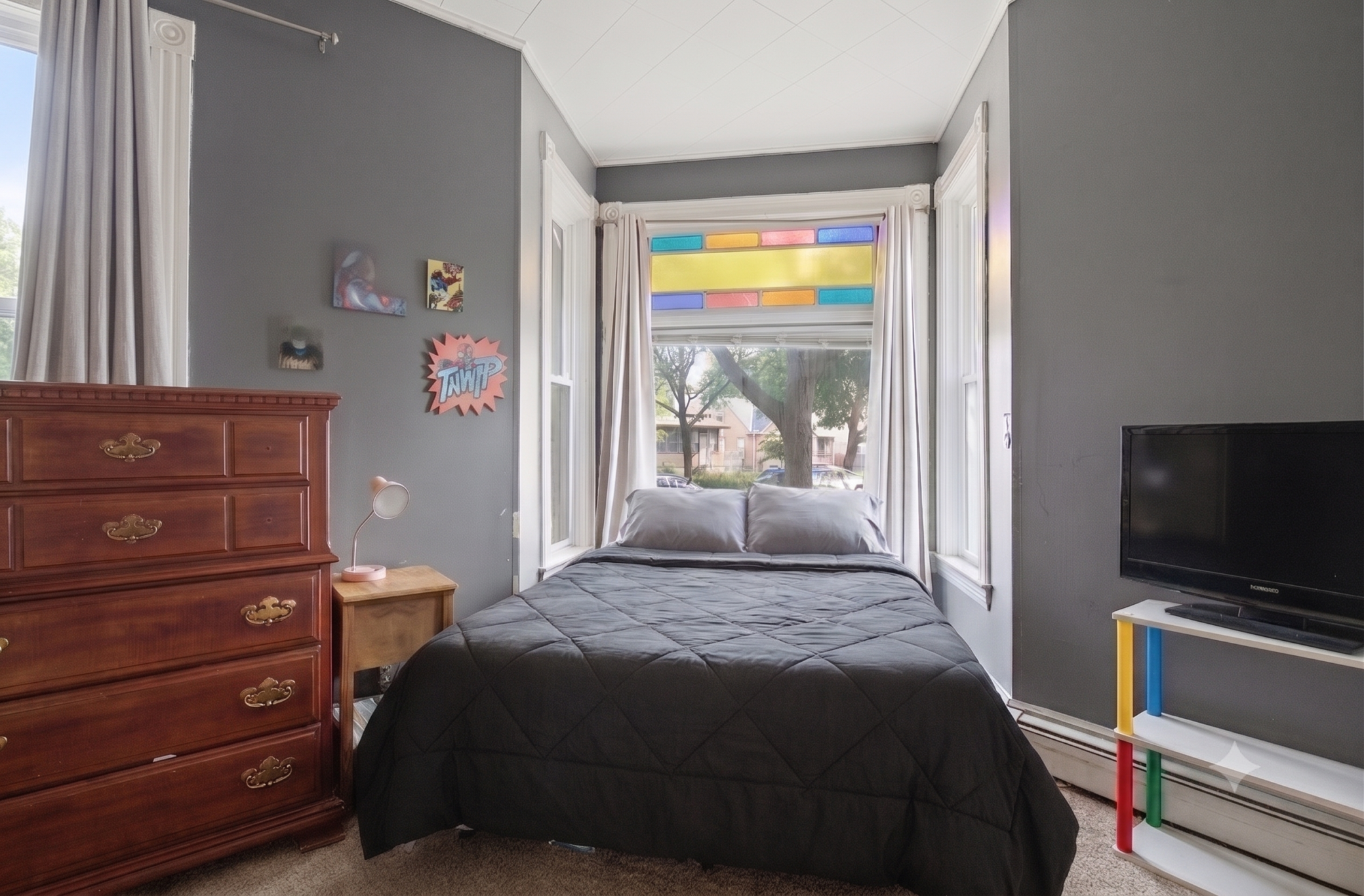852 Jessamine Avenue E Property Photo 10