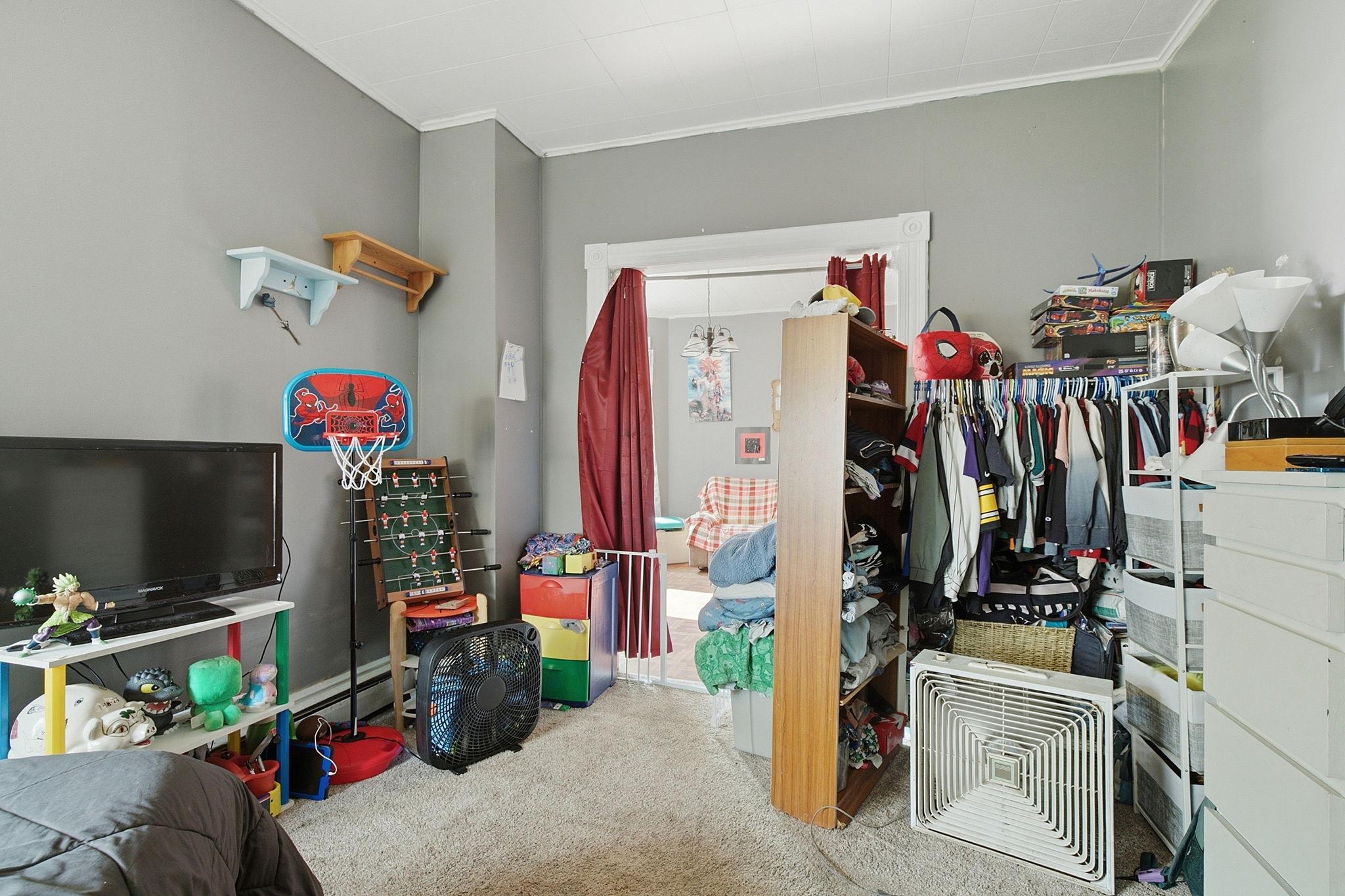 852 Jessamine Avenue E Property Photo 11
