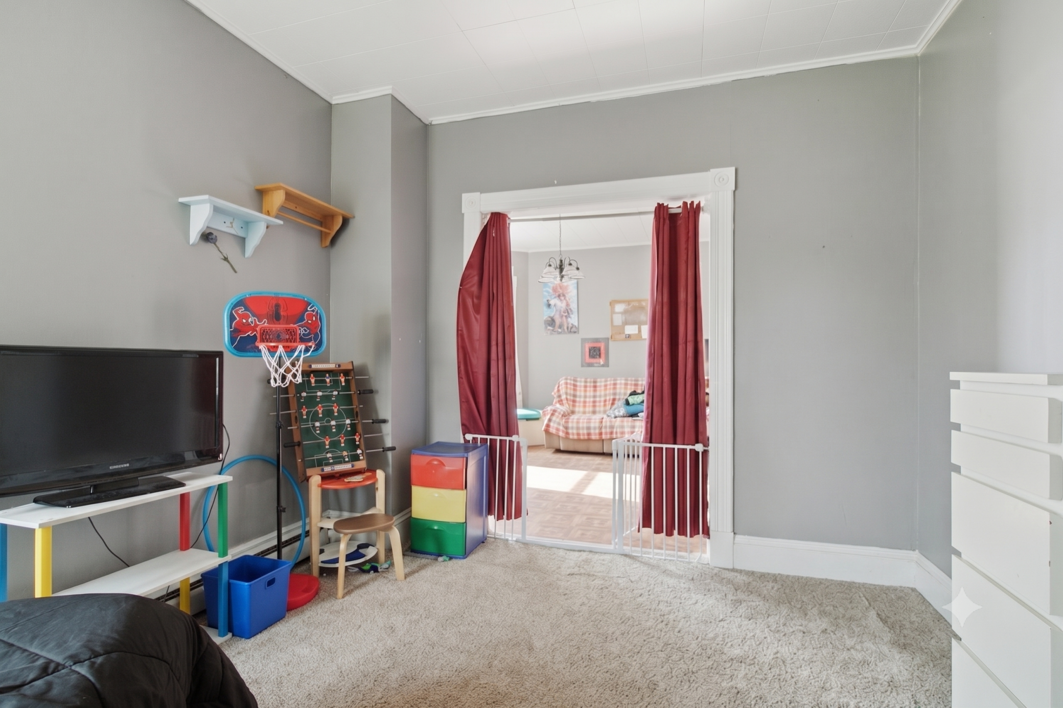 852 Jessamine Avenue E Property Photo 12