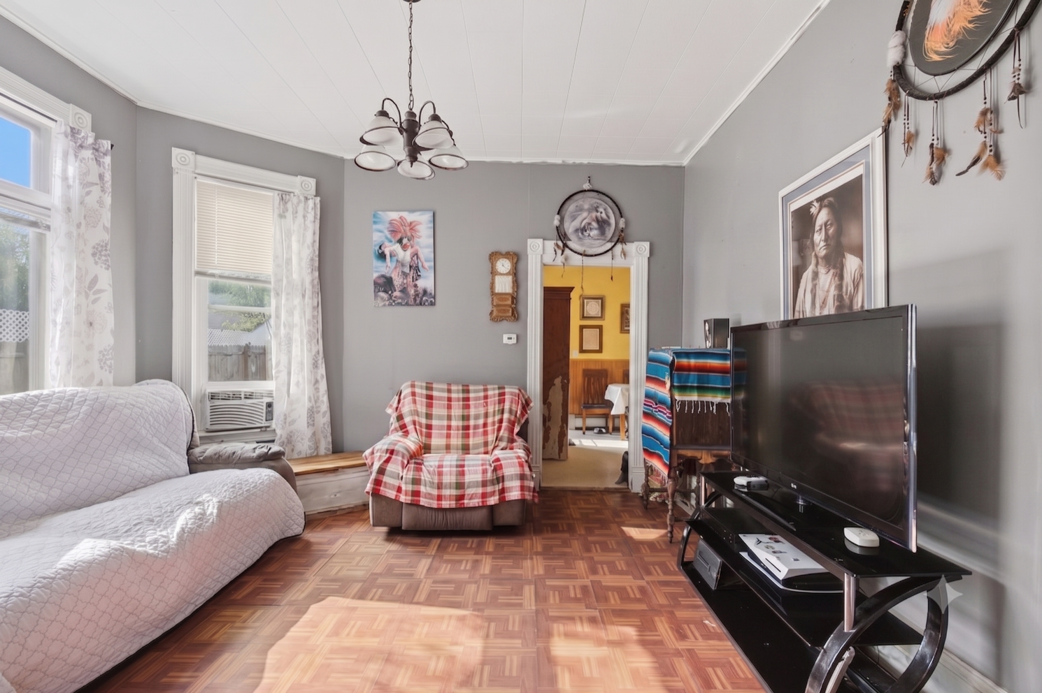 852 Jessamine Avenue E Property Photo 14