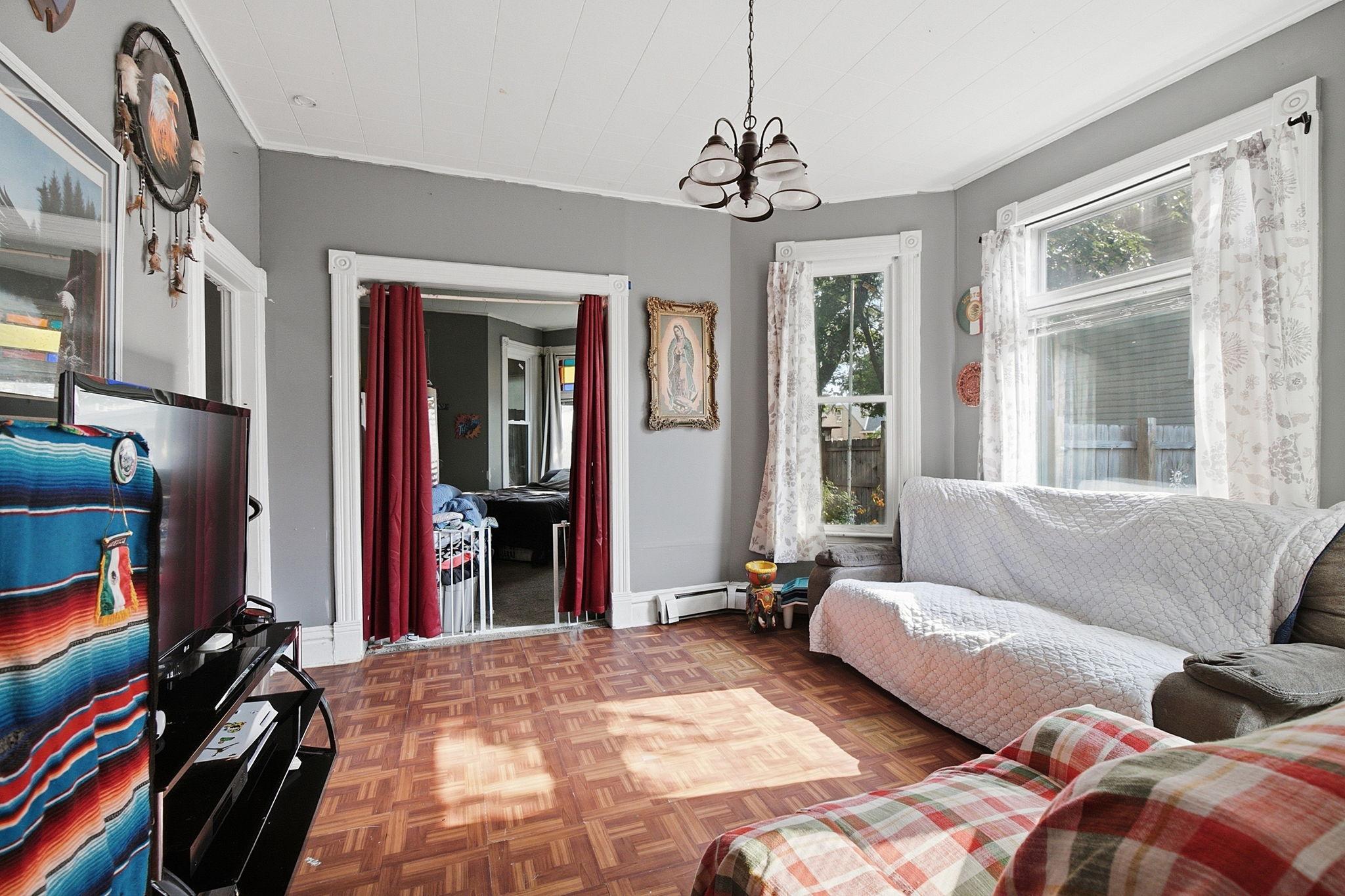 852 Jessamine Avenue E Property Photo 15