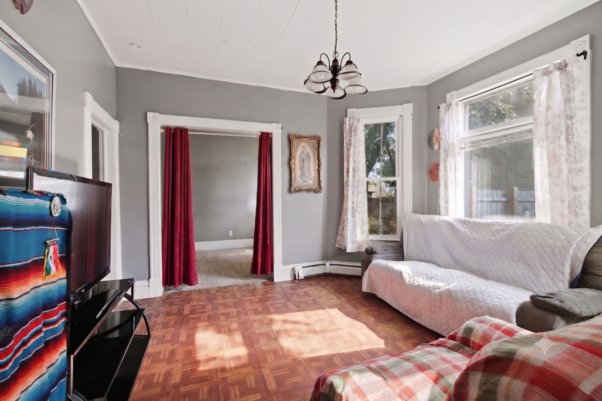 852 Jessamine Avenue E Property Photo 16