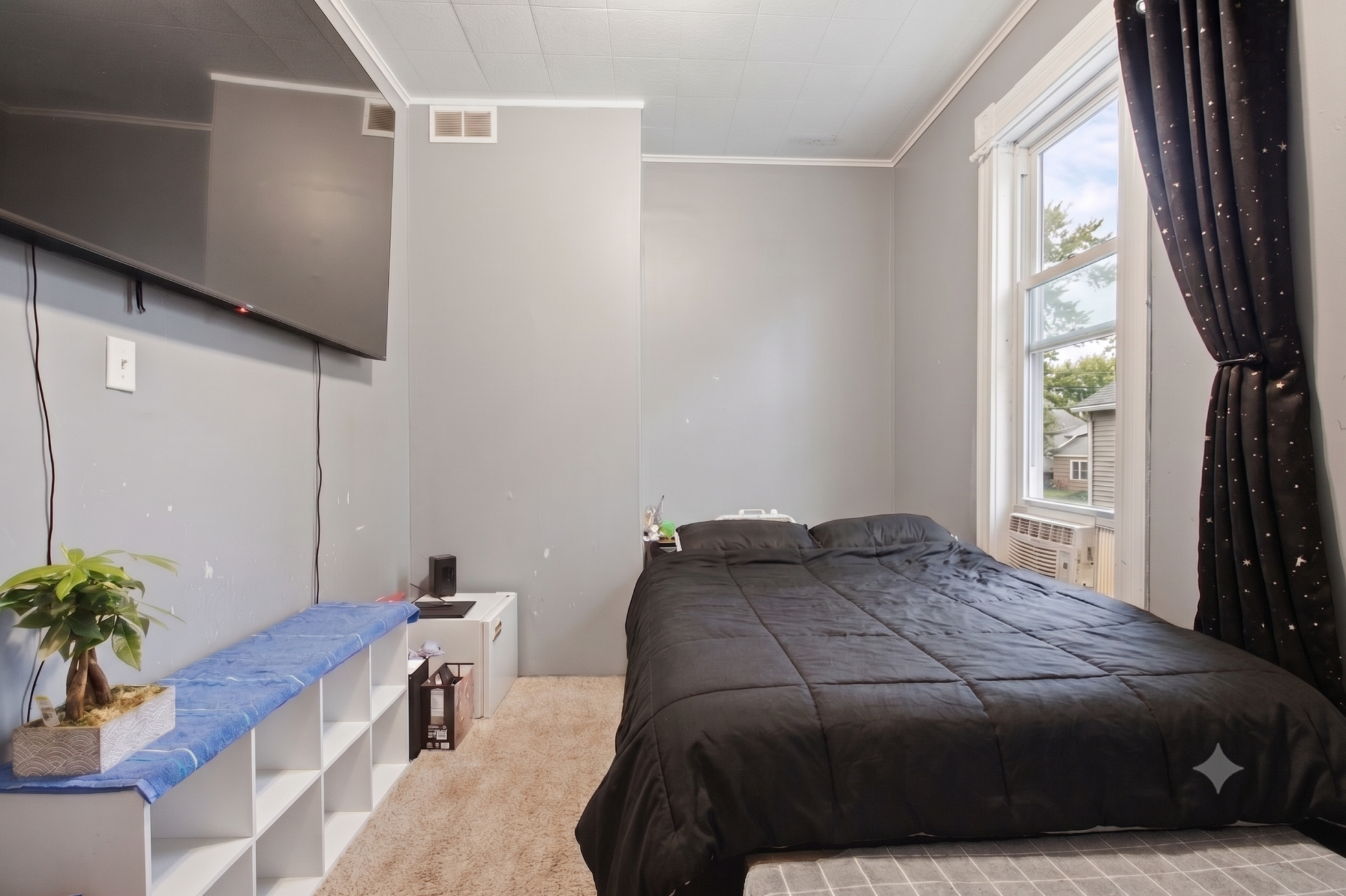 852 Jessamine Avenue E Property Photo 22